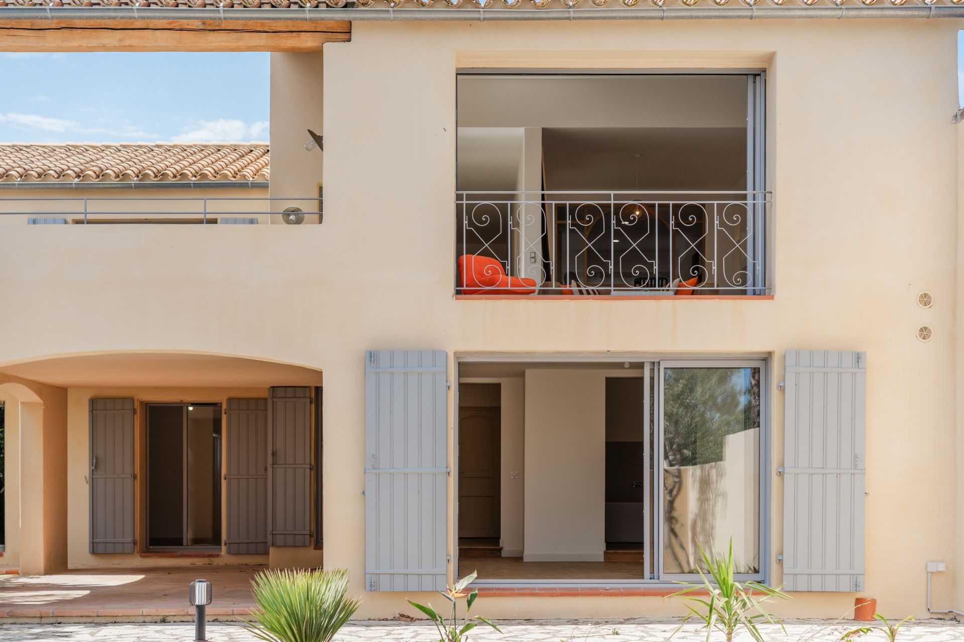 Sale House Narbonne 11100 203&nbsp;m²