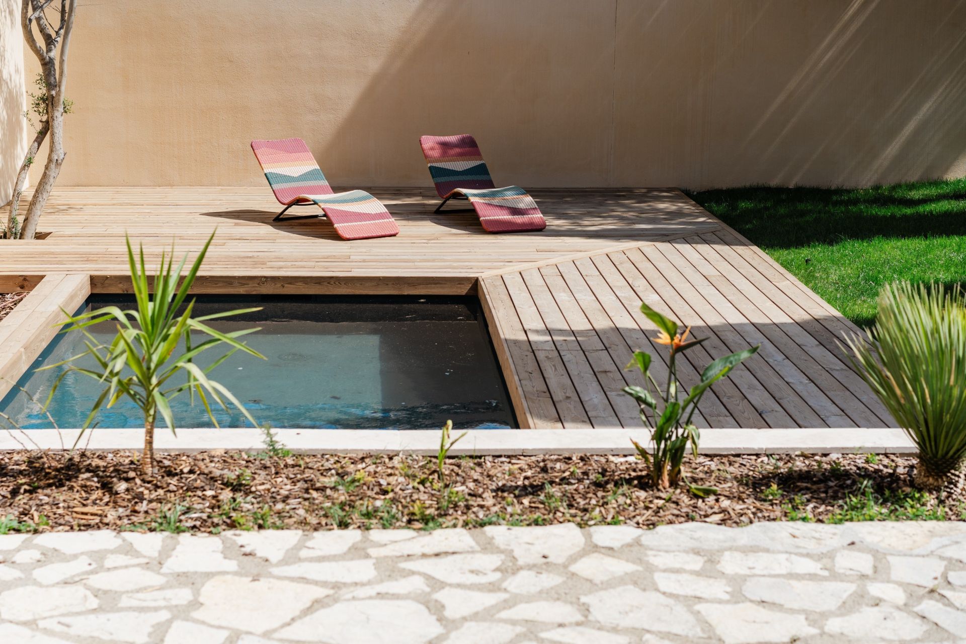 Sale House Bages 11100 203&nbsp;m²