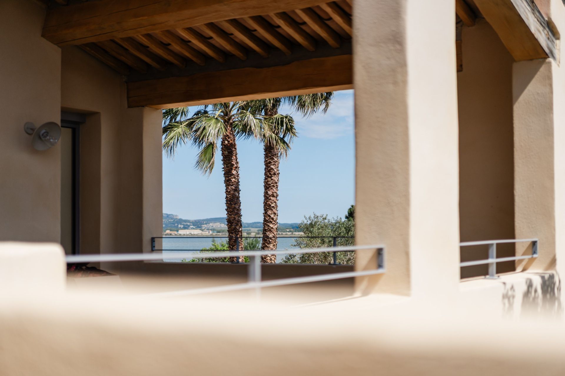 Sale House Narbonne 11100 203&nbsp;m²