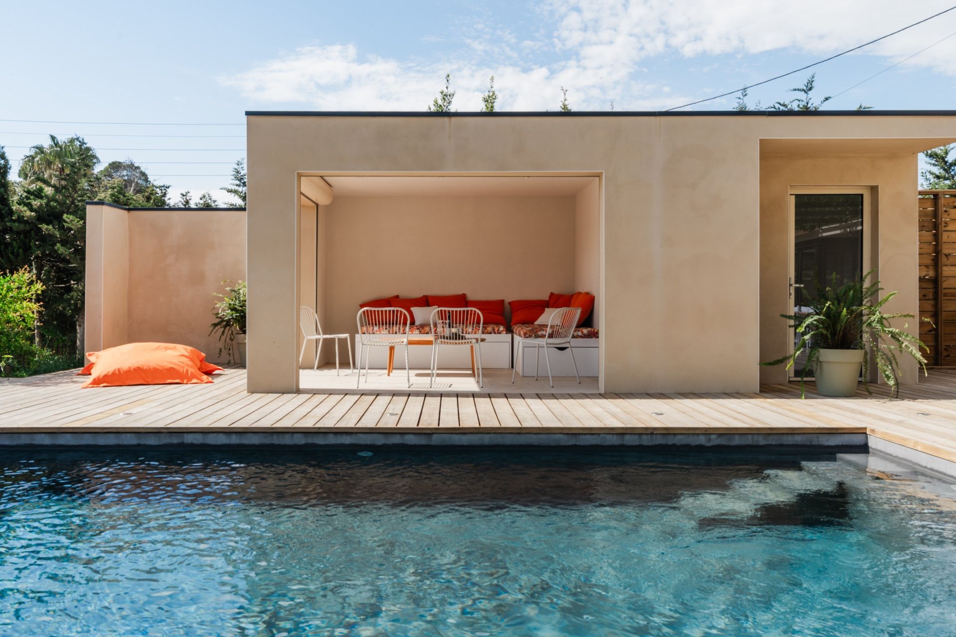 Sale House Peyriac-de-Mer 11440 400&nbsp;m²