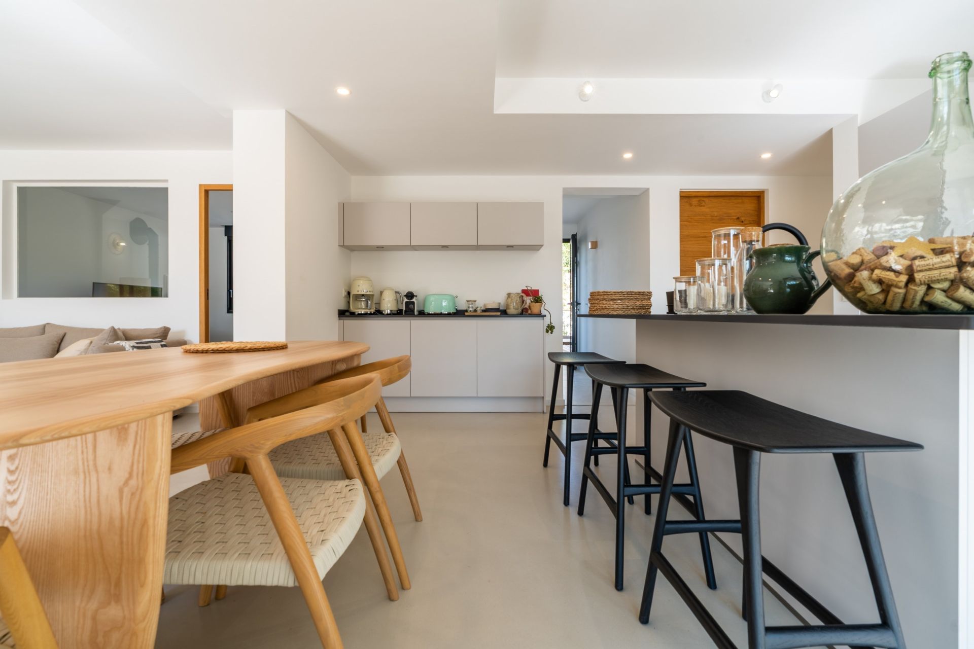 Vente Maison Peyriac-de-Mer 11440 400&nbsp;m²