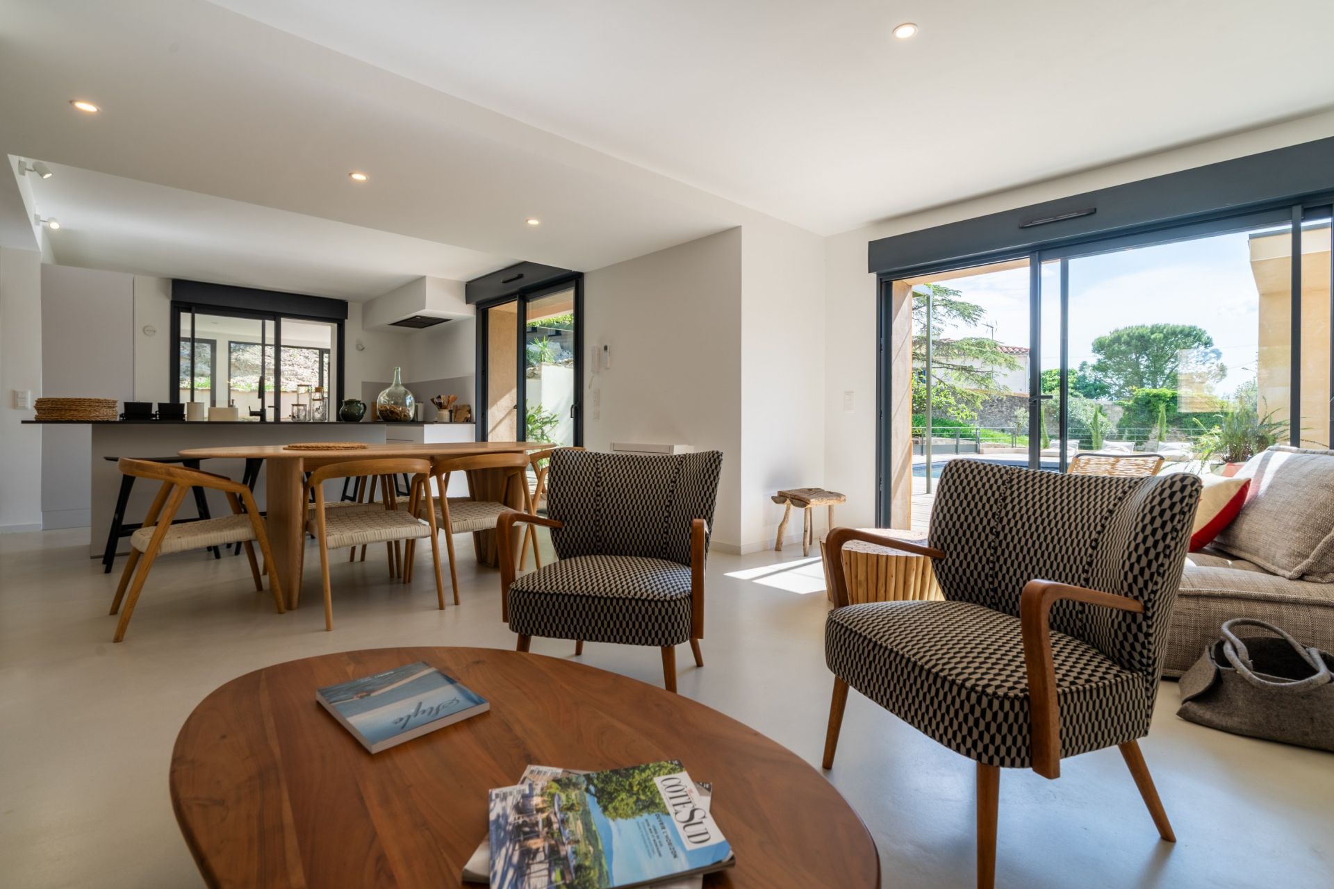 Vente Maison Peyriac-de-Mer 11440 400&nbsp;m²