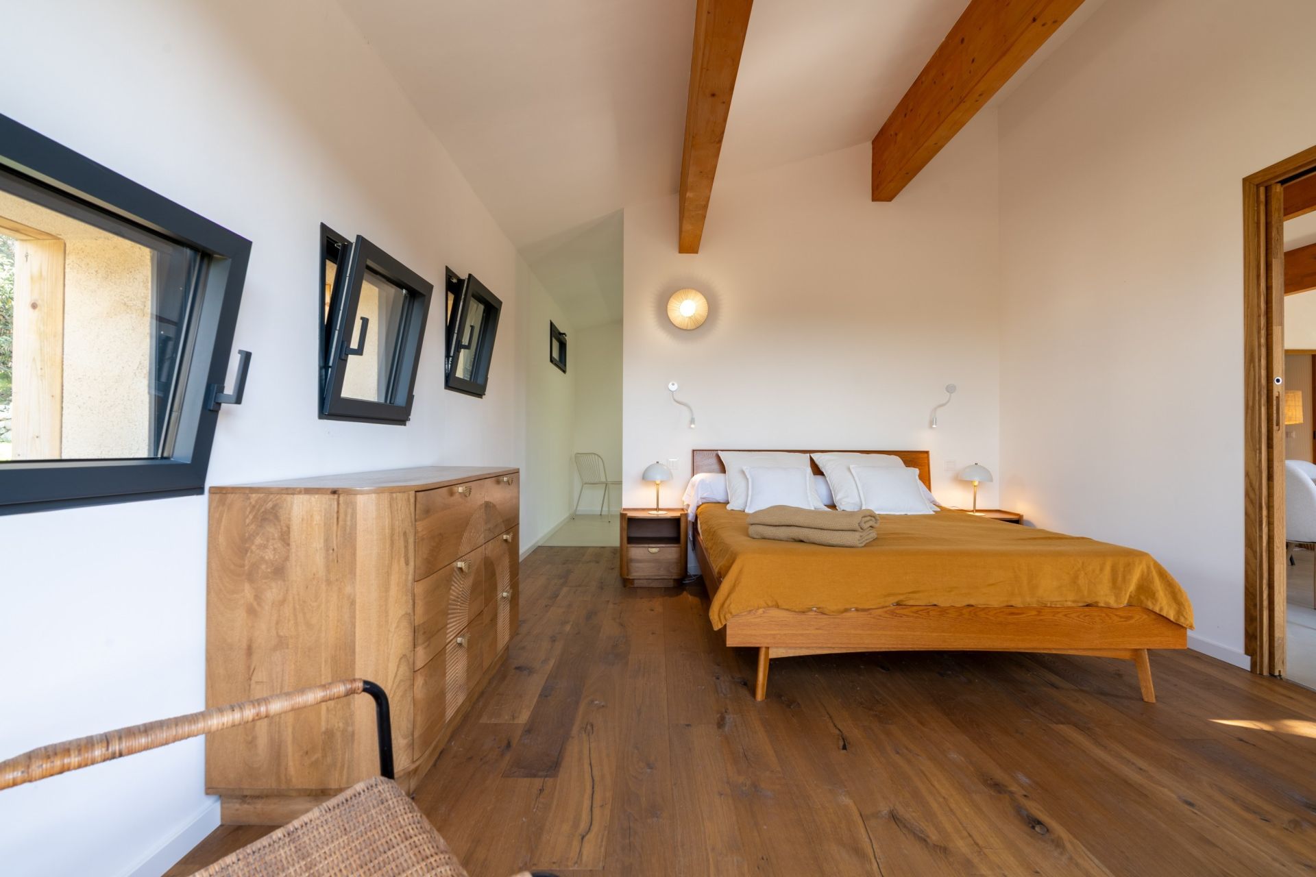 Vente Maison Peyriac-de-Mer 11440 400&nbsp;m²