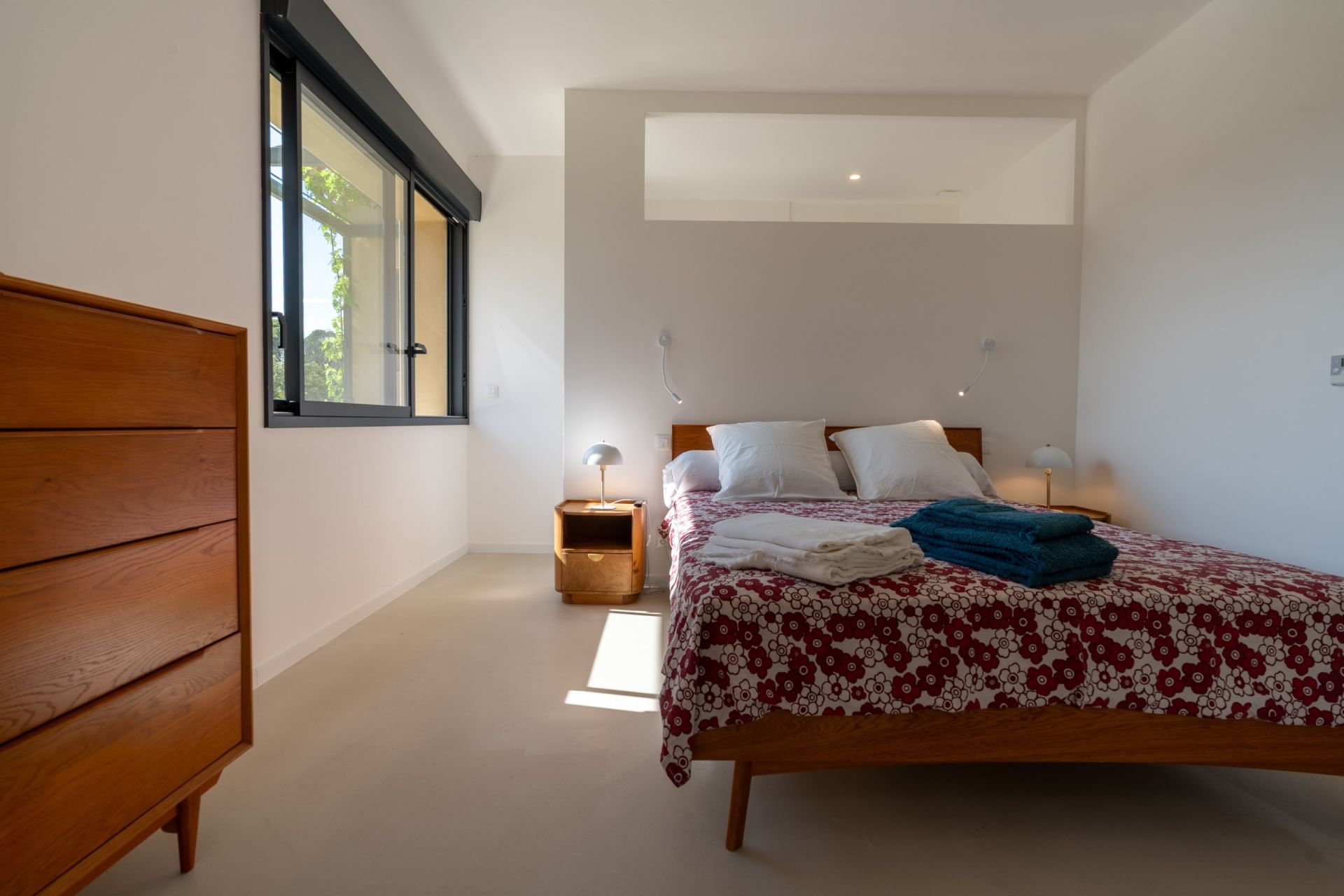 Vente Maison Peyriac-de-Mer 11440 400&nbsp;m²