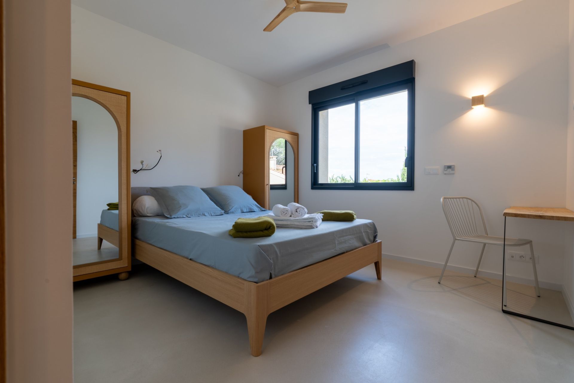 Vente Maison Peyriac-de-Mer 11440 400&nbsp;m²
