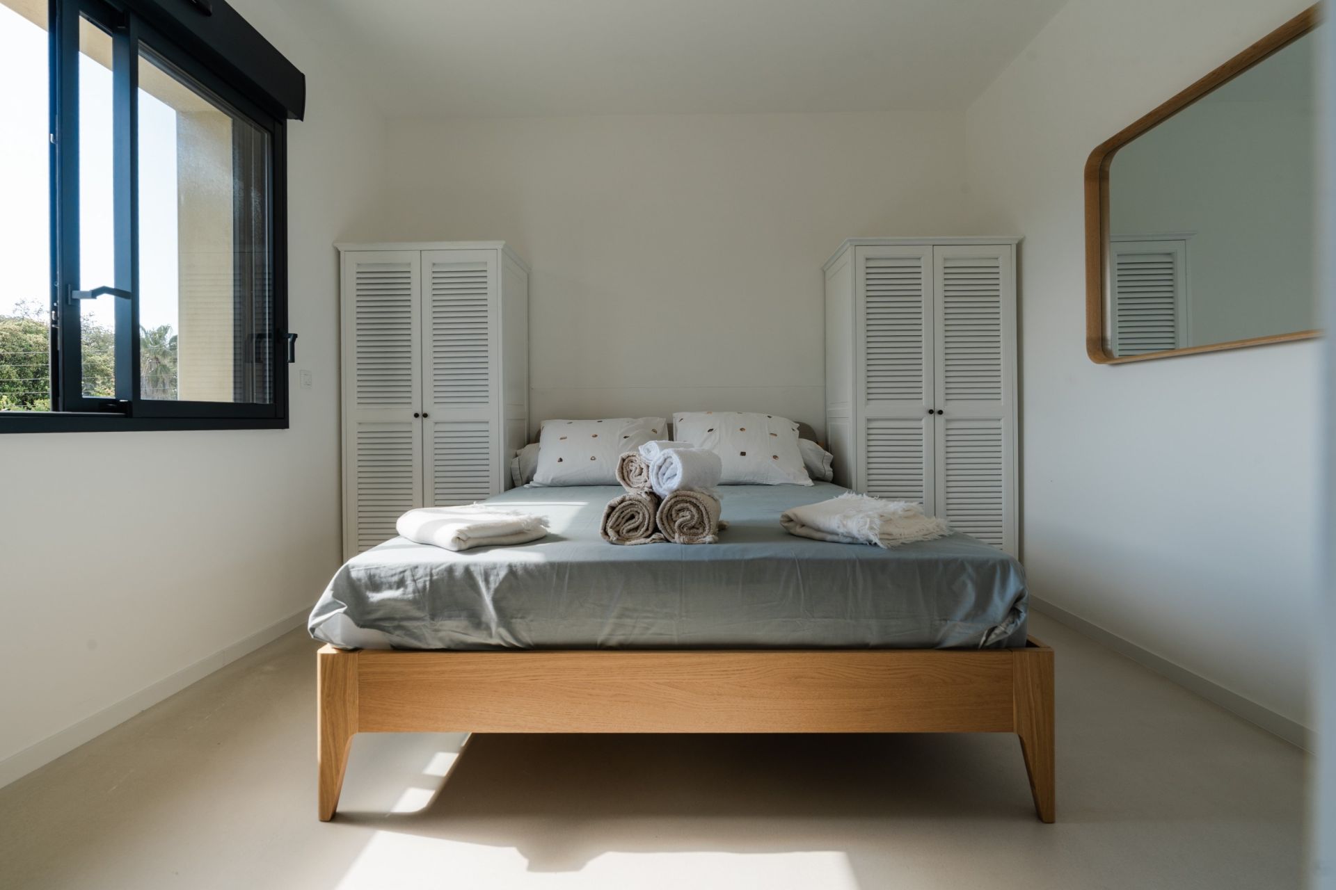 Vente Maison Peyriac-de-Mer 11440 400&nbsp;m²