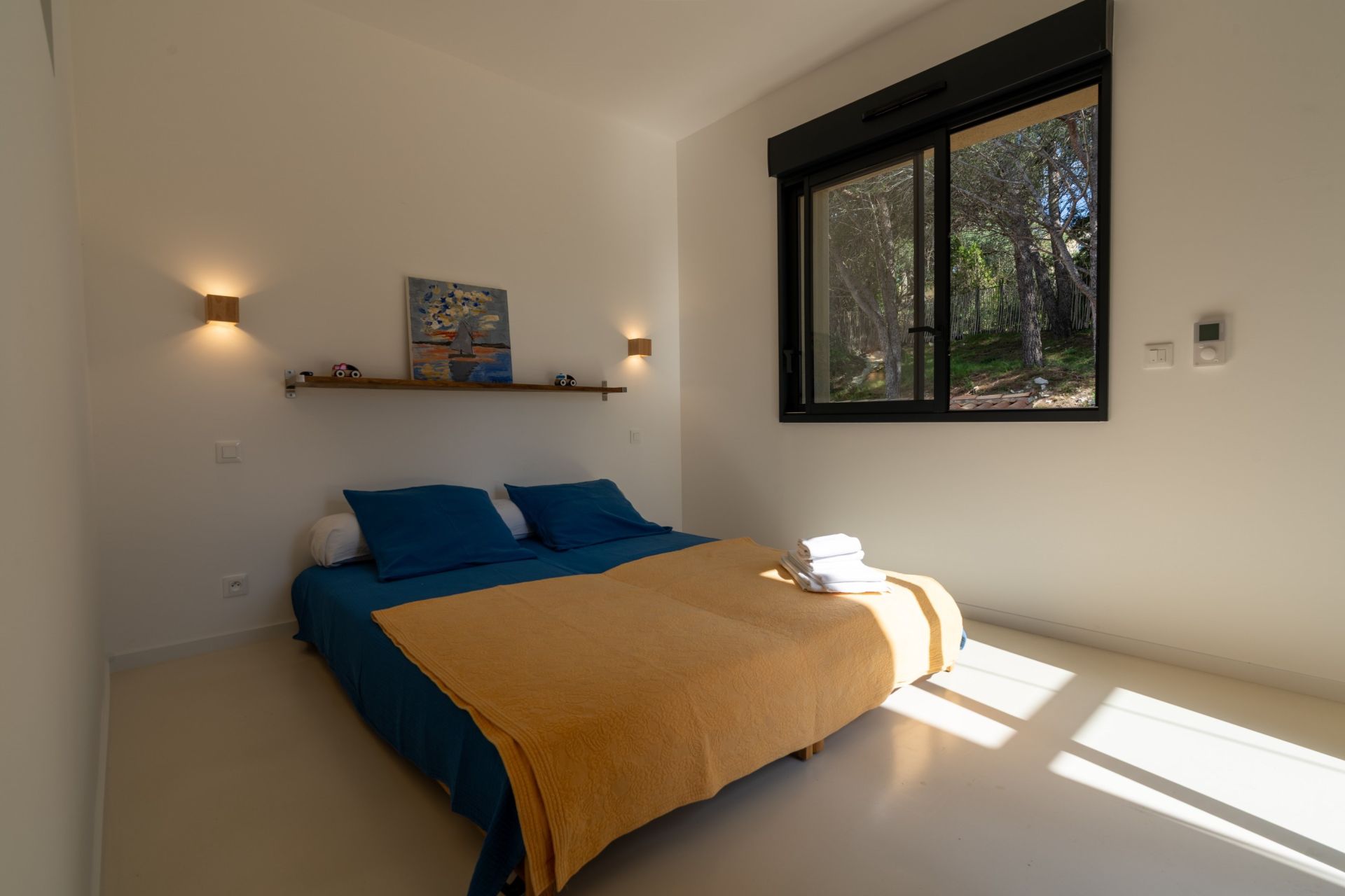Vente Maison Peyriac-de-Mer 11440 400&nbsp;m²