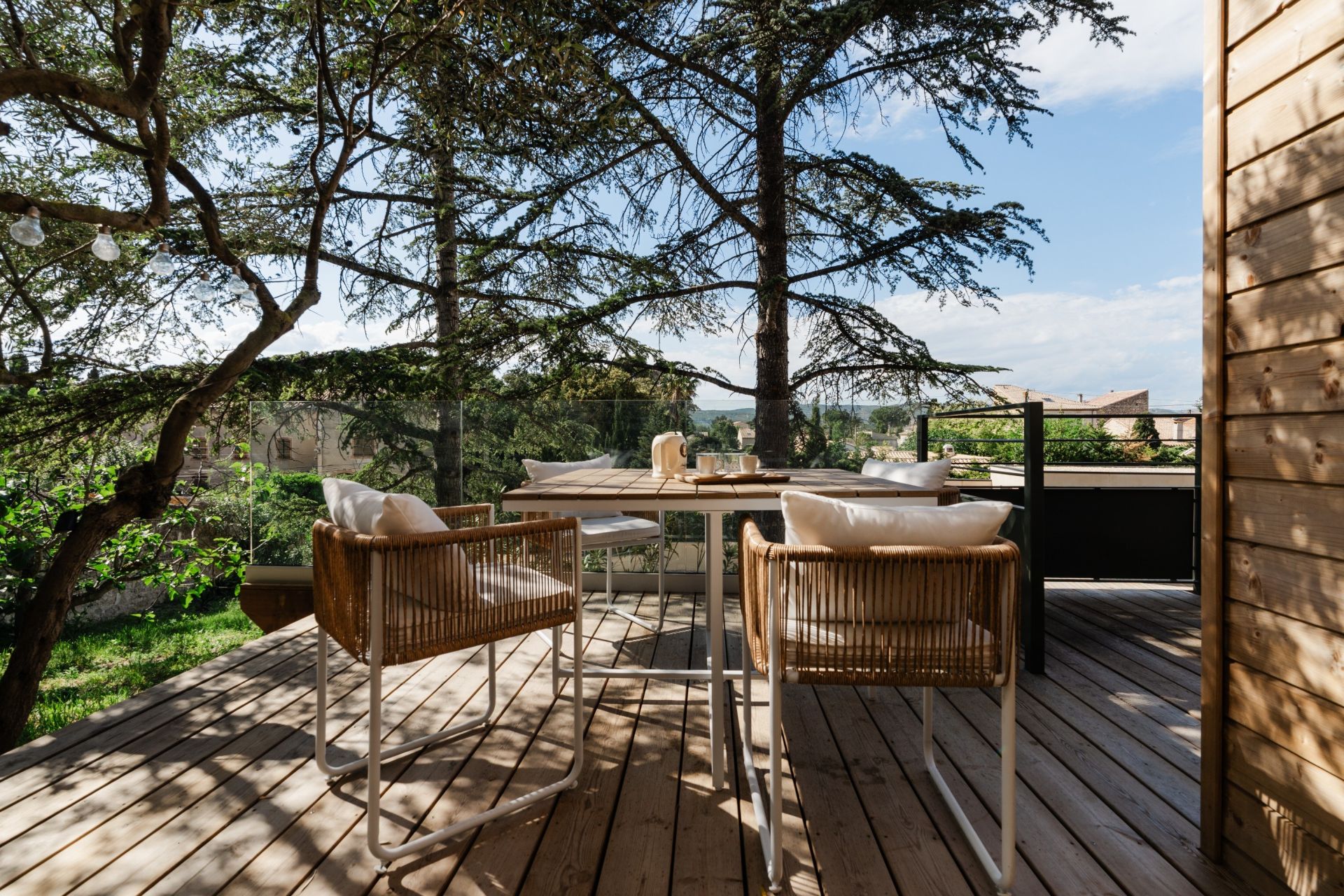 Vente Maison Peyriac-de-Mer 11440 400&nbsp;m²