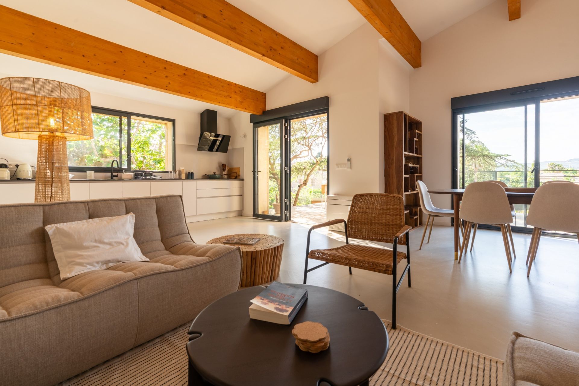 Vente Maison Peyriac-de-Mer 11440 400&nbsp;m²