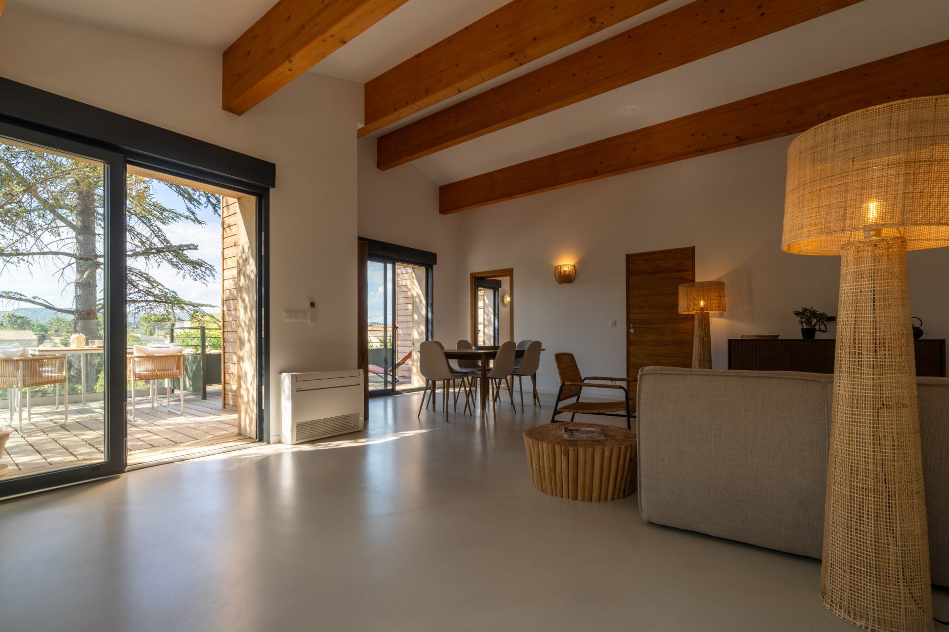 Vente Maison Peyriac-de-Mer 11440 400&nbsp;m²