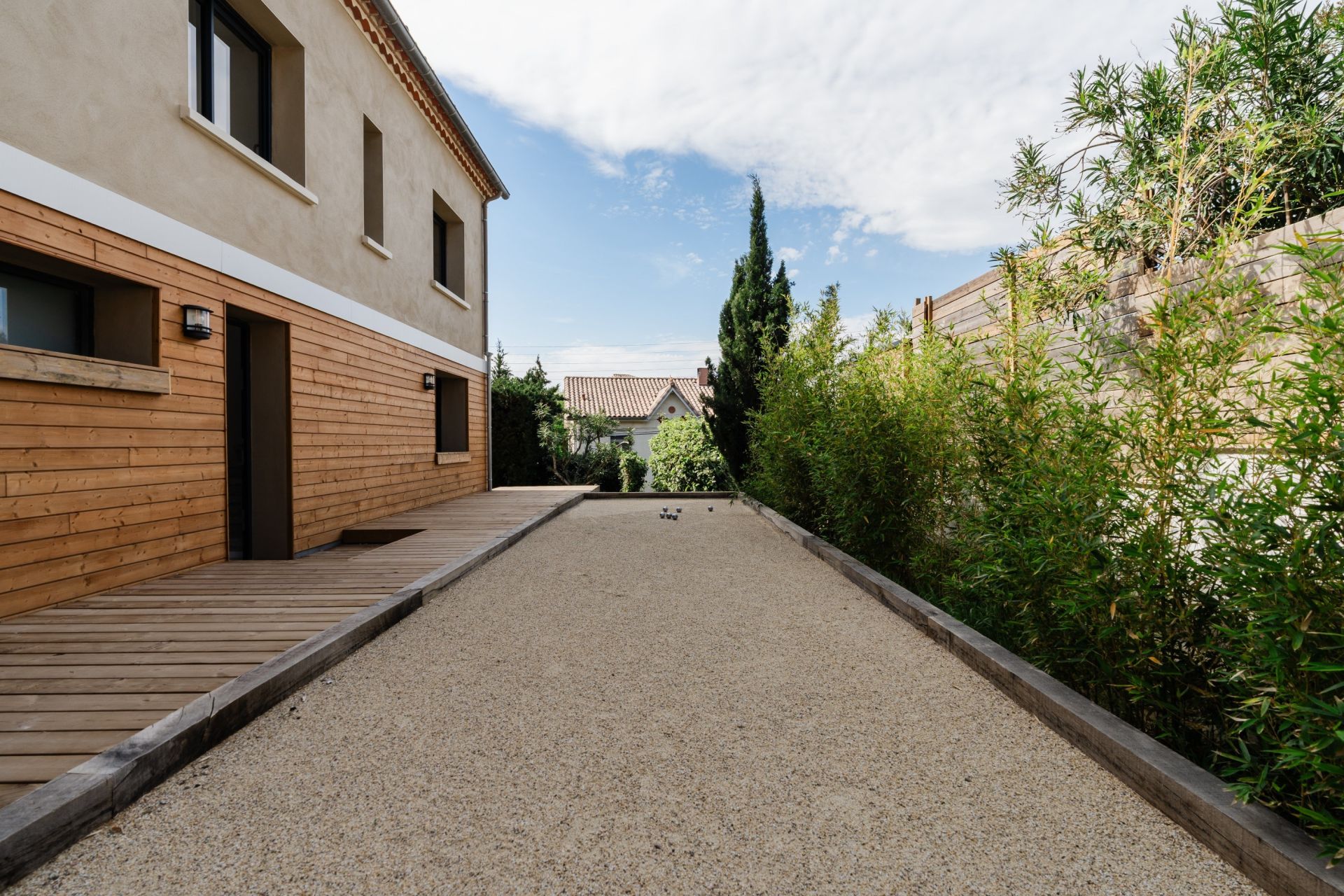 Vente Maison Peyriac-de-Mer 11440 400&nbsp;m²
