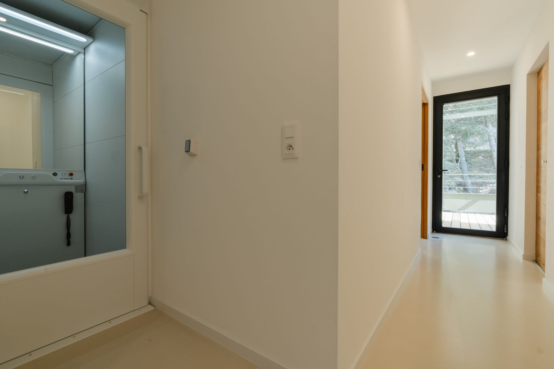 Sale House Peyriac-de-Mer 11440 400&nbsp;m²