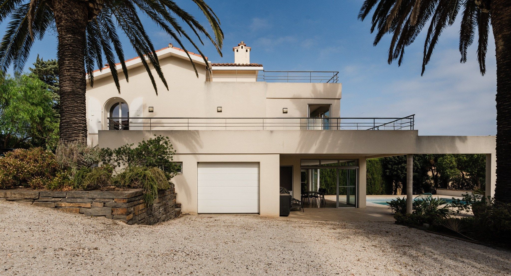 Vente Maison Port-Vendres 66660 290&nbsp;m²
