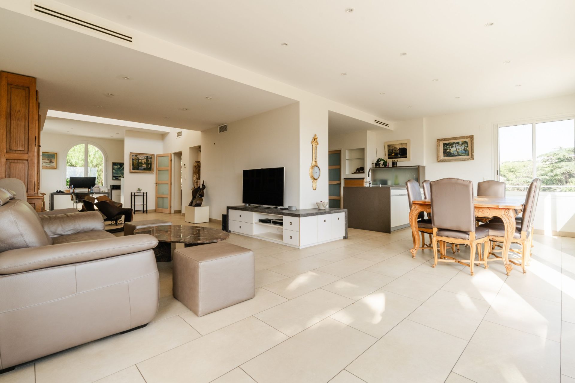 Vente Maison Port-Vendres 66660 290&nbsp;m²