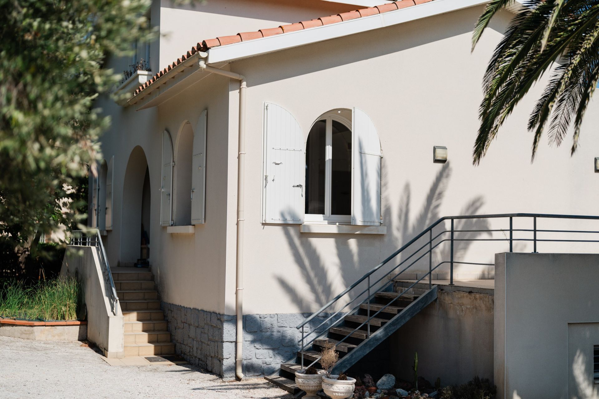 Vente Maison Port-Vendres 66660 290&nbsp;m²