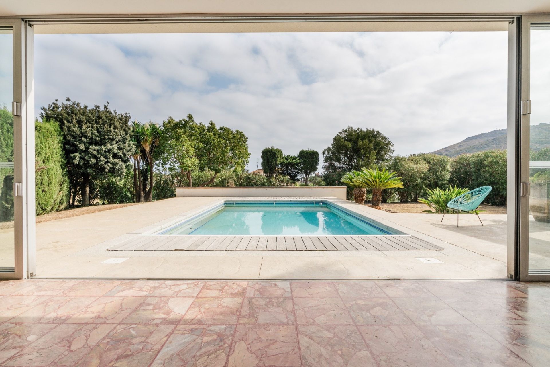 Vente Maison Port-Vendres 66660 290&nbsp;m²