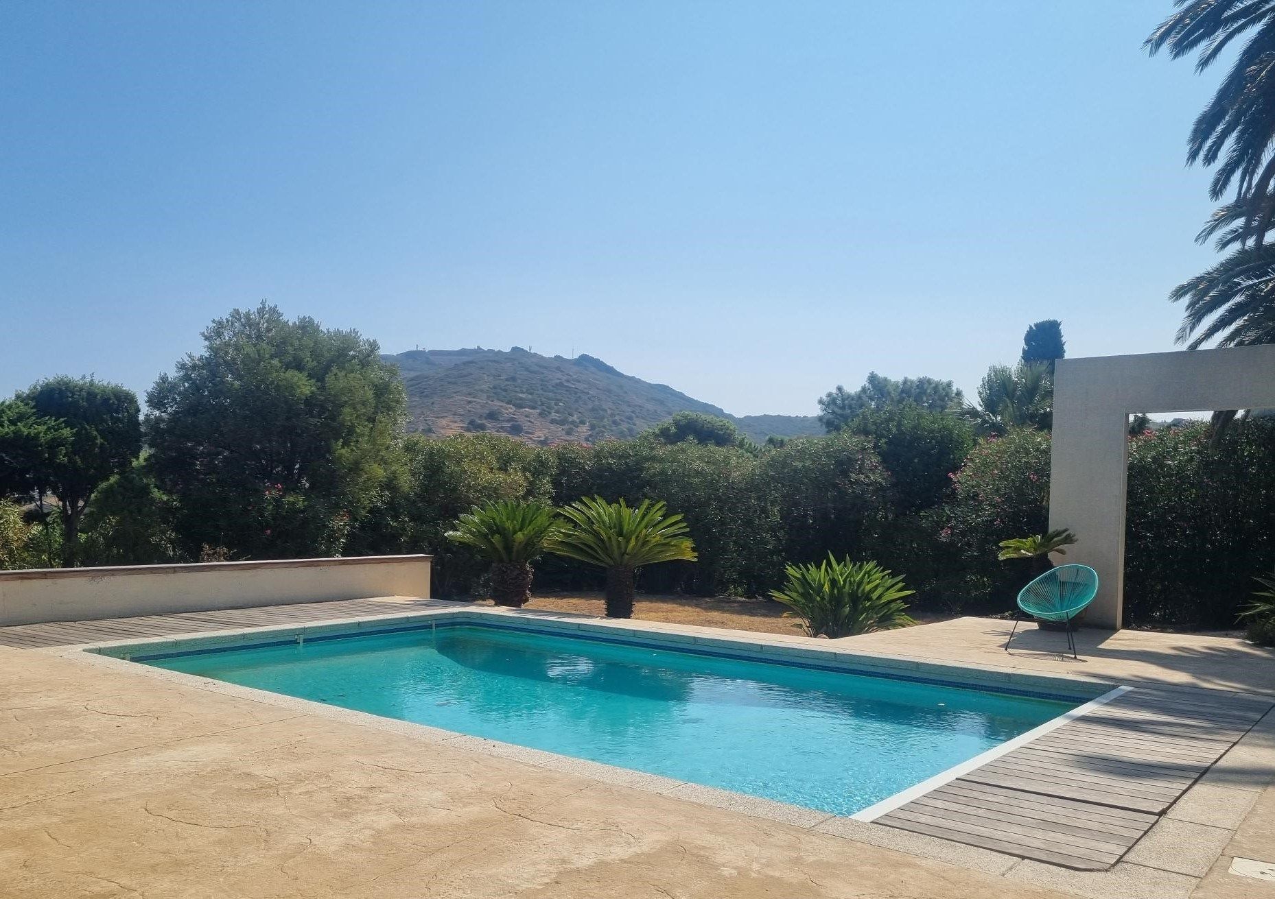 Vente Maison Port-Vendres 66660 290&nbsp;m²