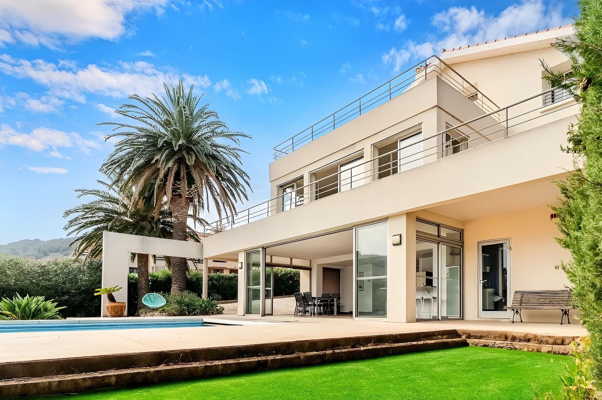 Vente Maison Port-Vendres 66660 290&nbsp;m²