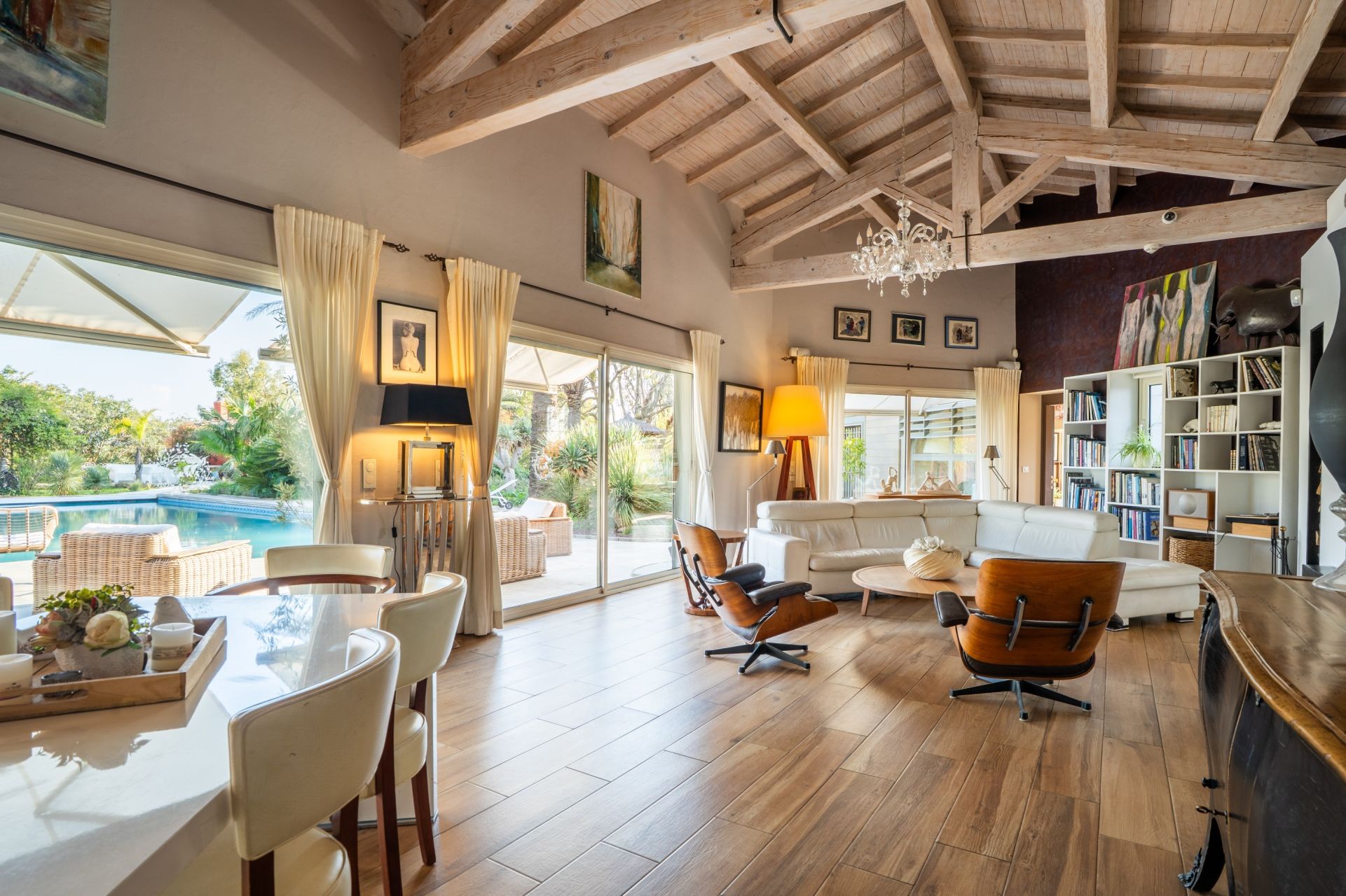 Vente Maison Perpignan 66000 500&nbsp;m²