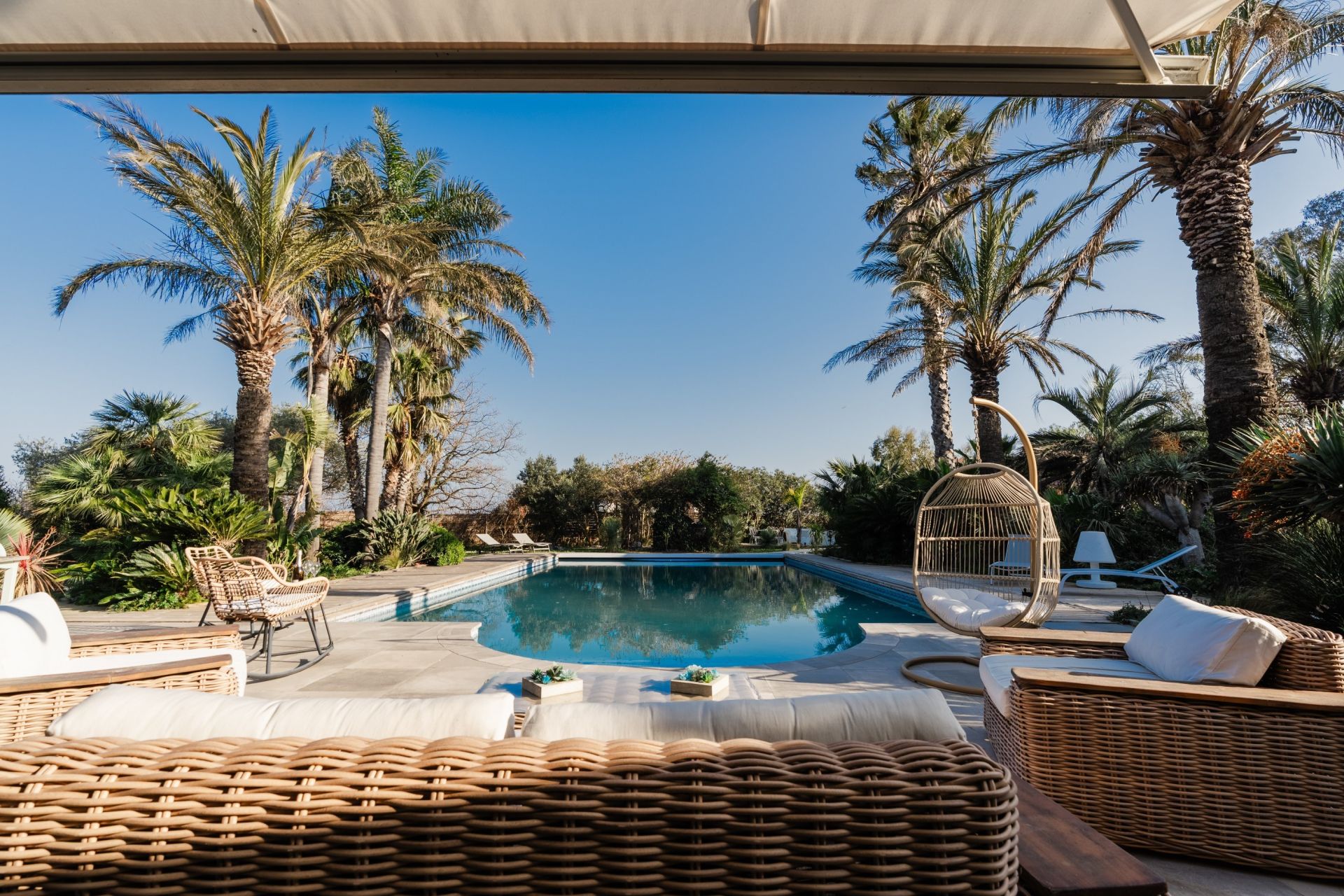 Vente Maison Perpignan 66000 500&nbsp;m²