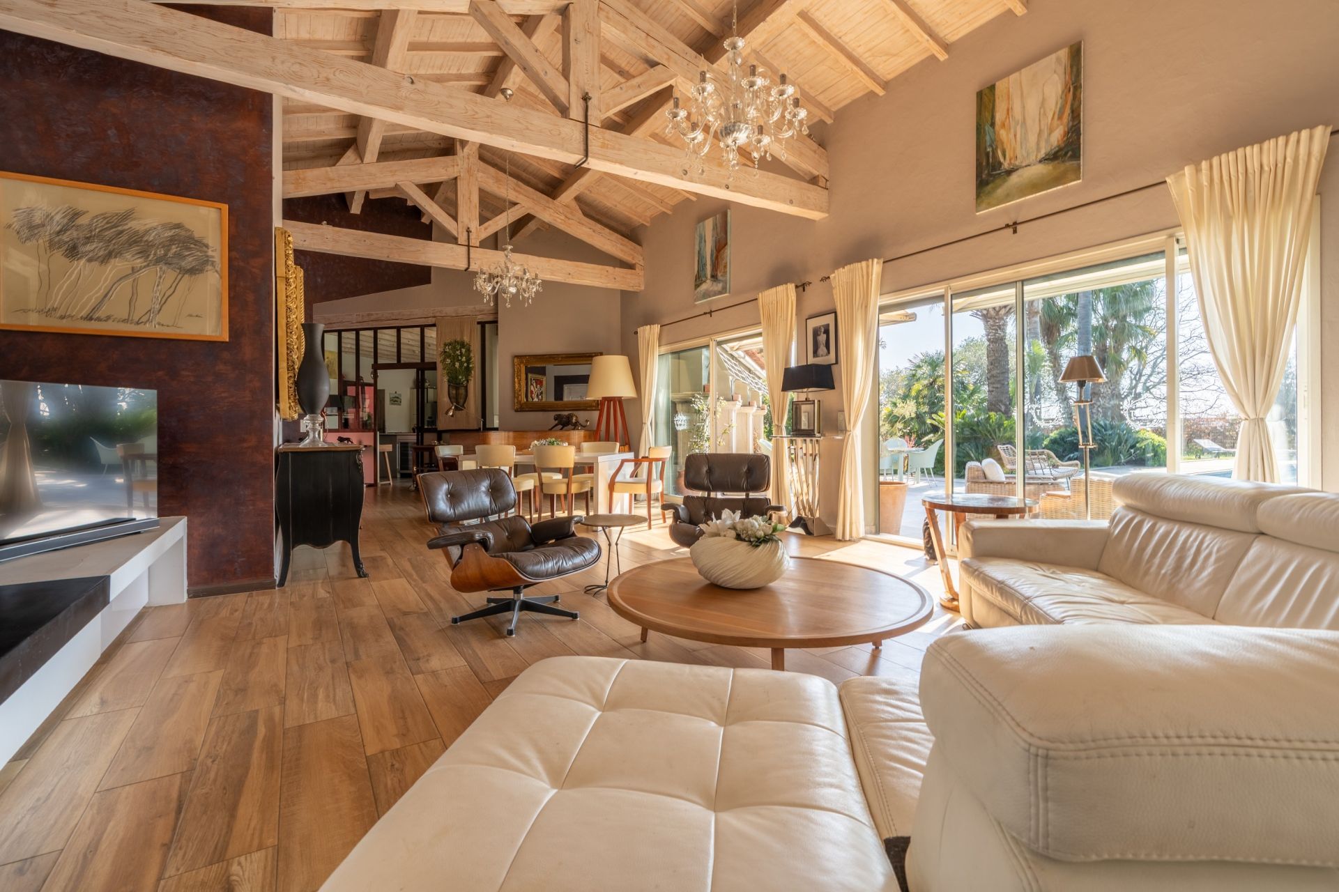 Vente Maison Perpignan 66000 500&nbsp;m²
