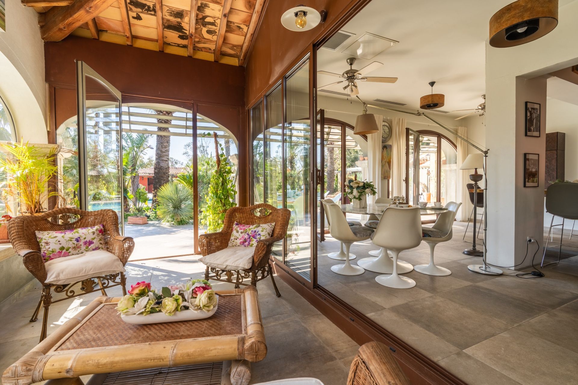 Vente Maison Perpignan 66000 500&nbsp;m²