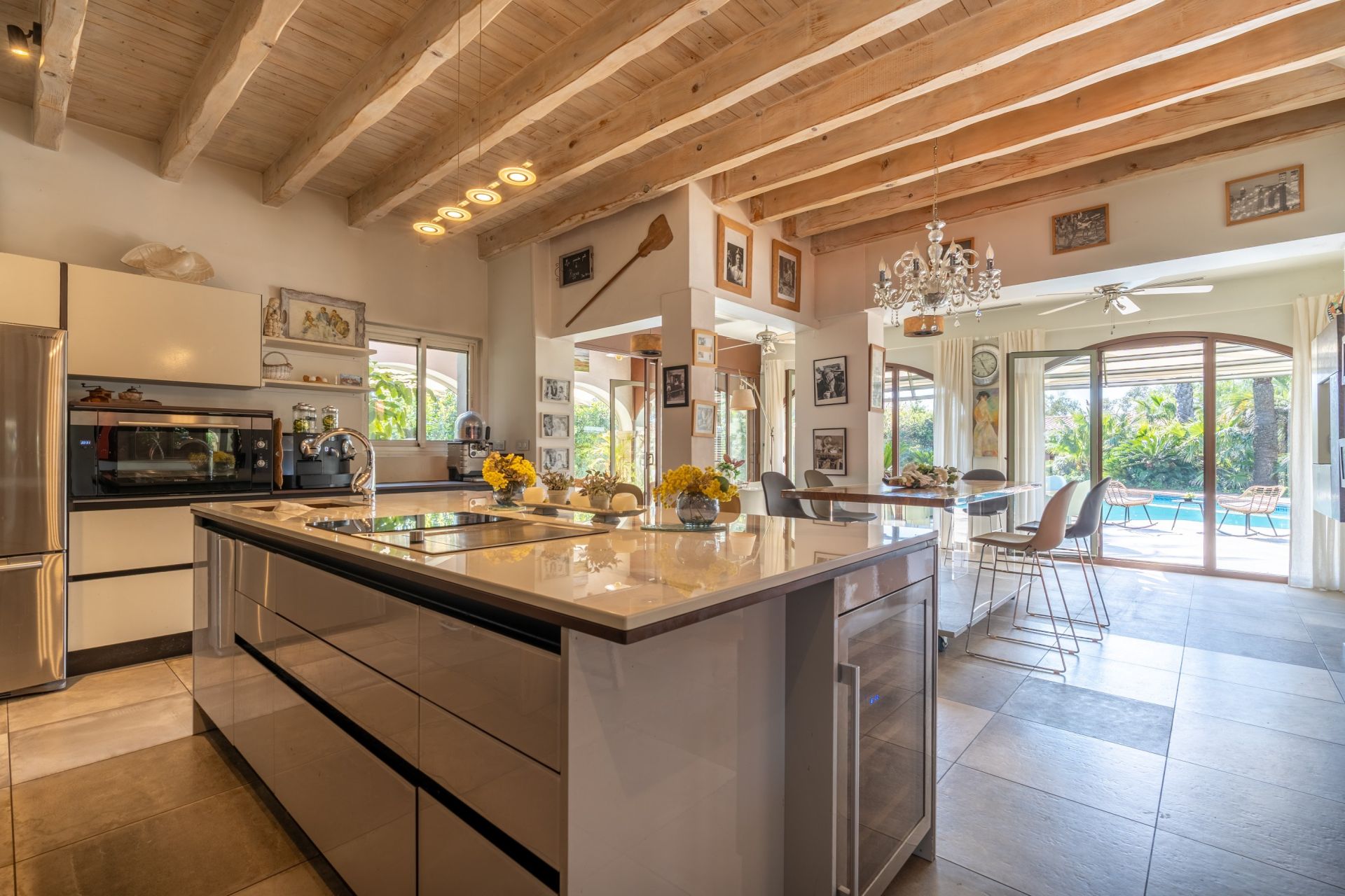 Sale House Perpignan 66000 500&nbsp;m²