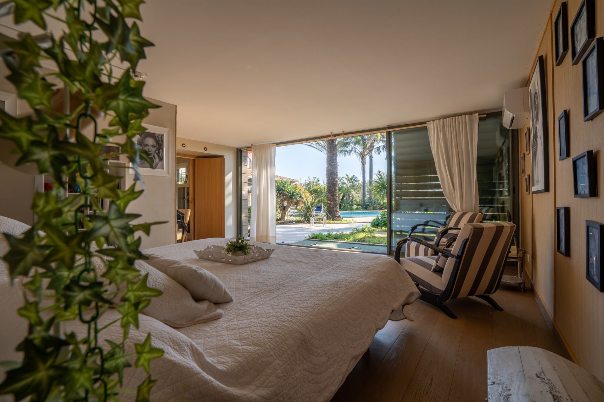 Vente Maison Perpignan 66000 500&nbsp;m²
