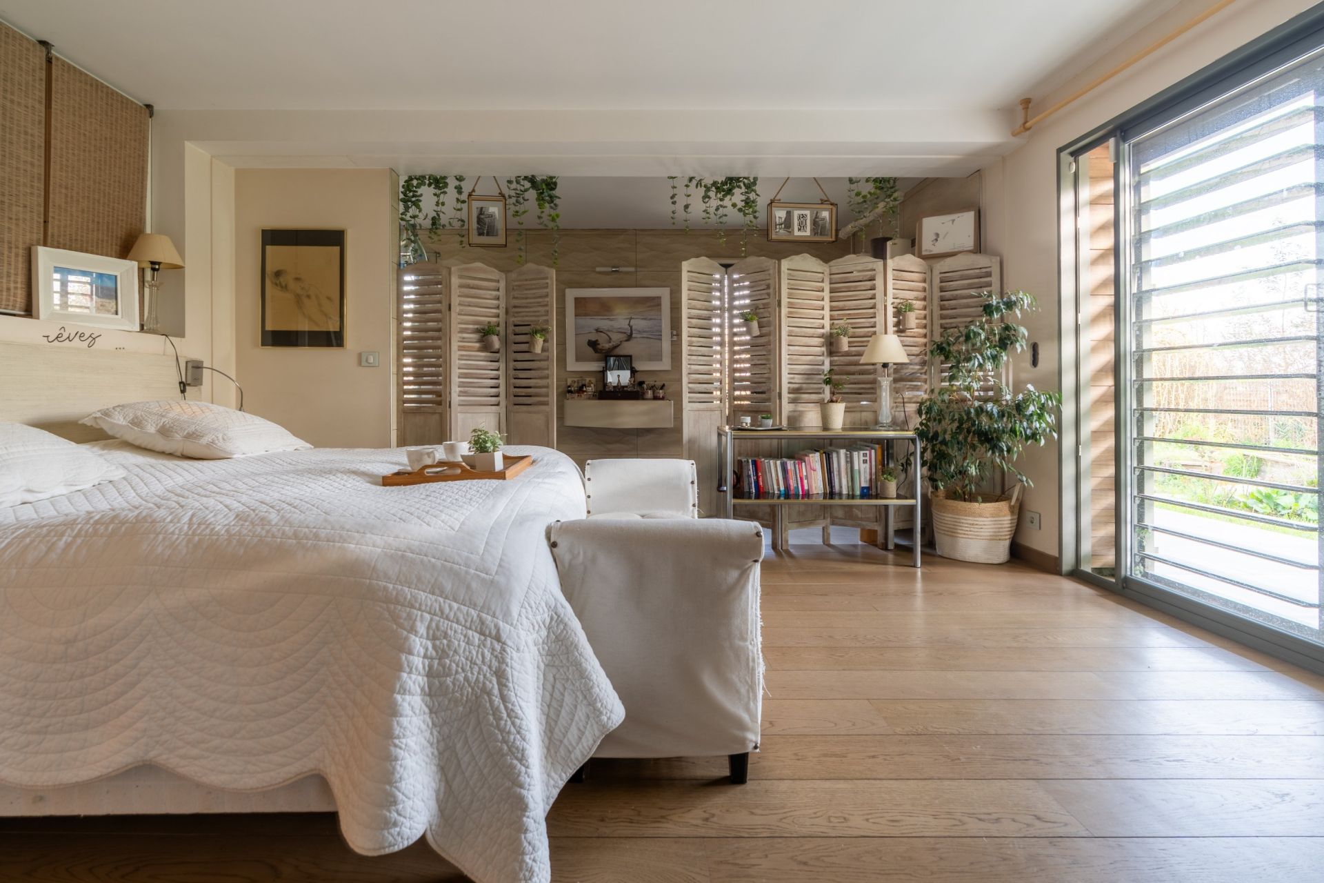 Vente Maison Perpignan 66000 500&nbsp;m²
