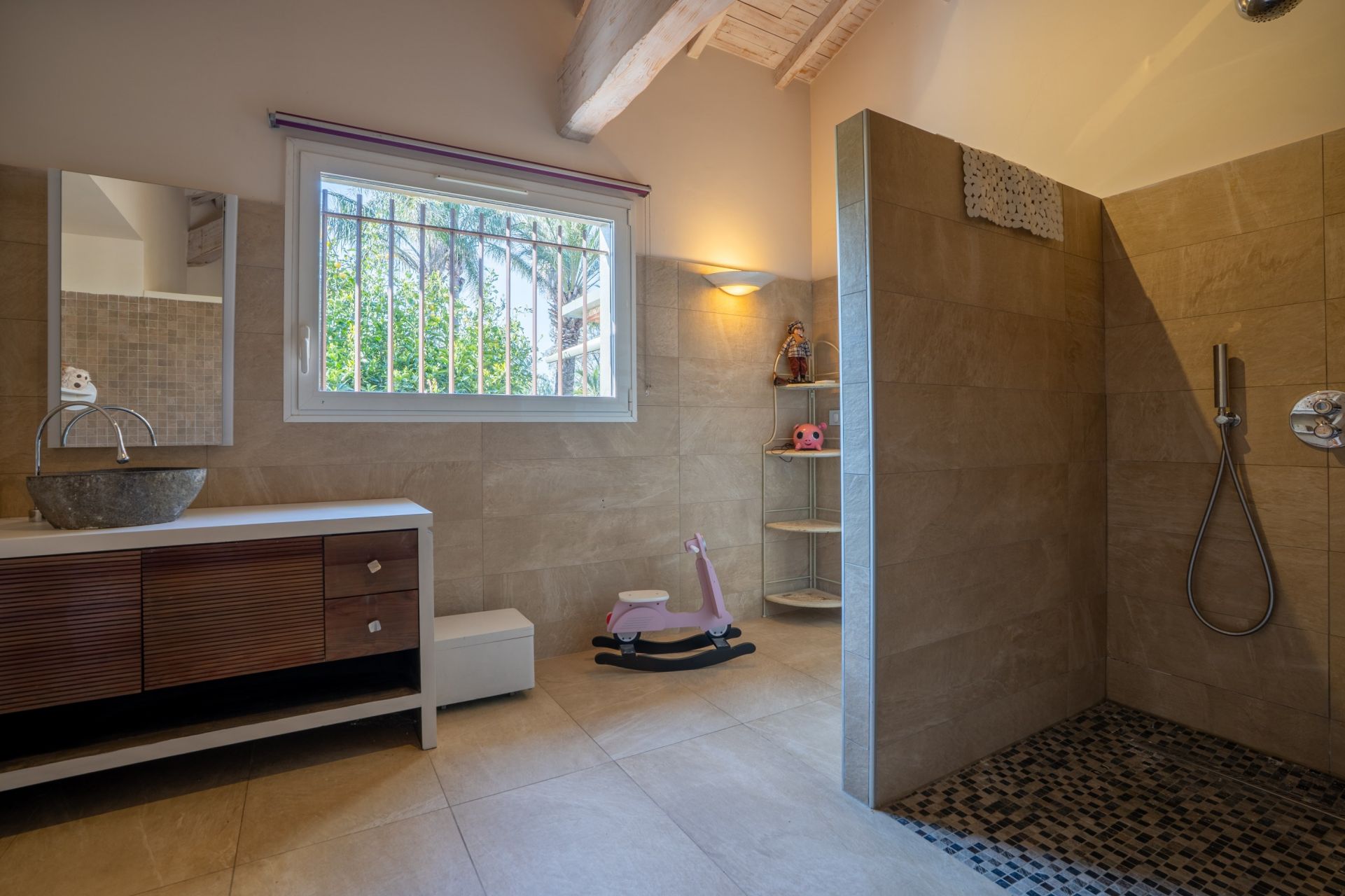 Vente Maison Perpignan 66000 500&nbsp;m²