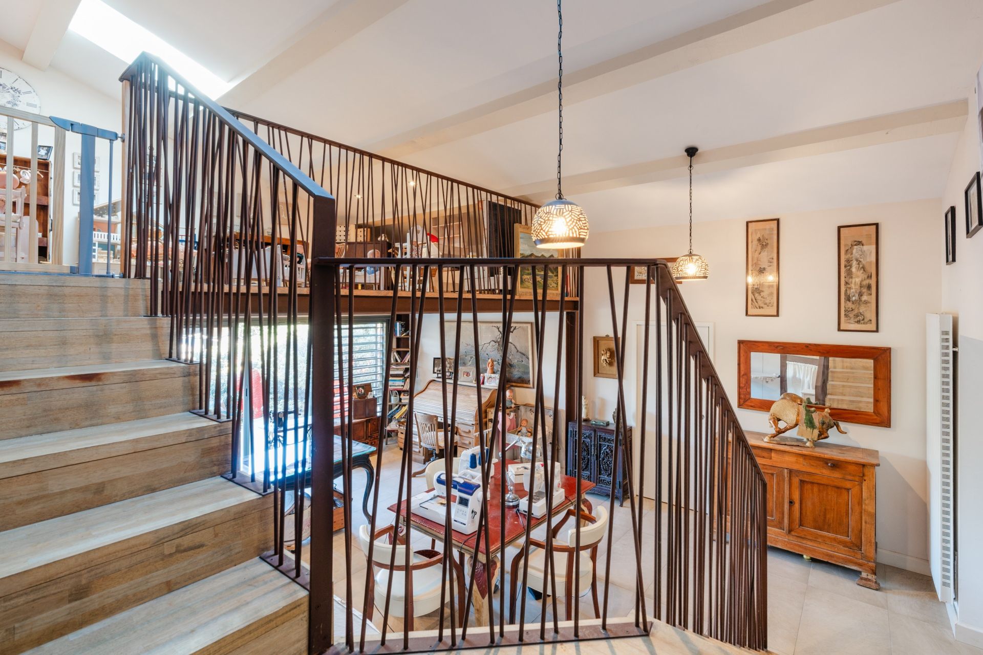 Sale House Perpignan 66000 500&nbsp;m²