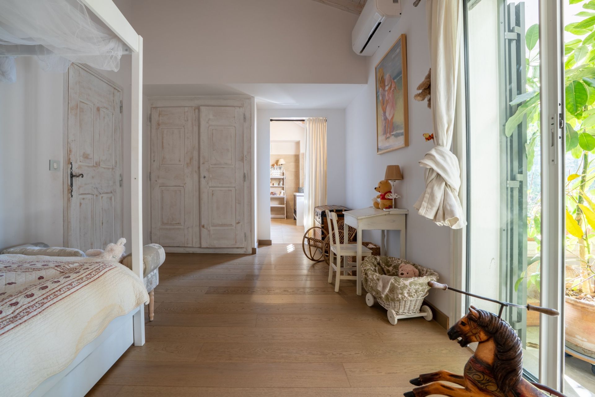 Vente Maison Perpignan 66000 500&nbsp;m²