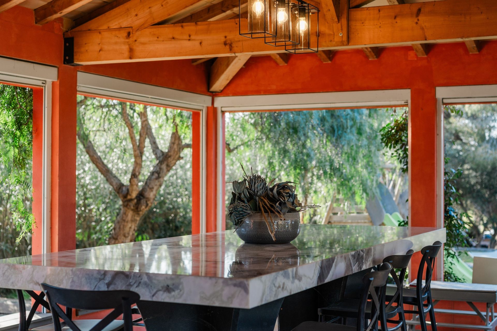 Vente Maison Perpignan 66000 500&nbsp;m²