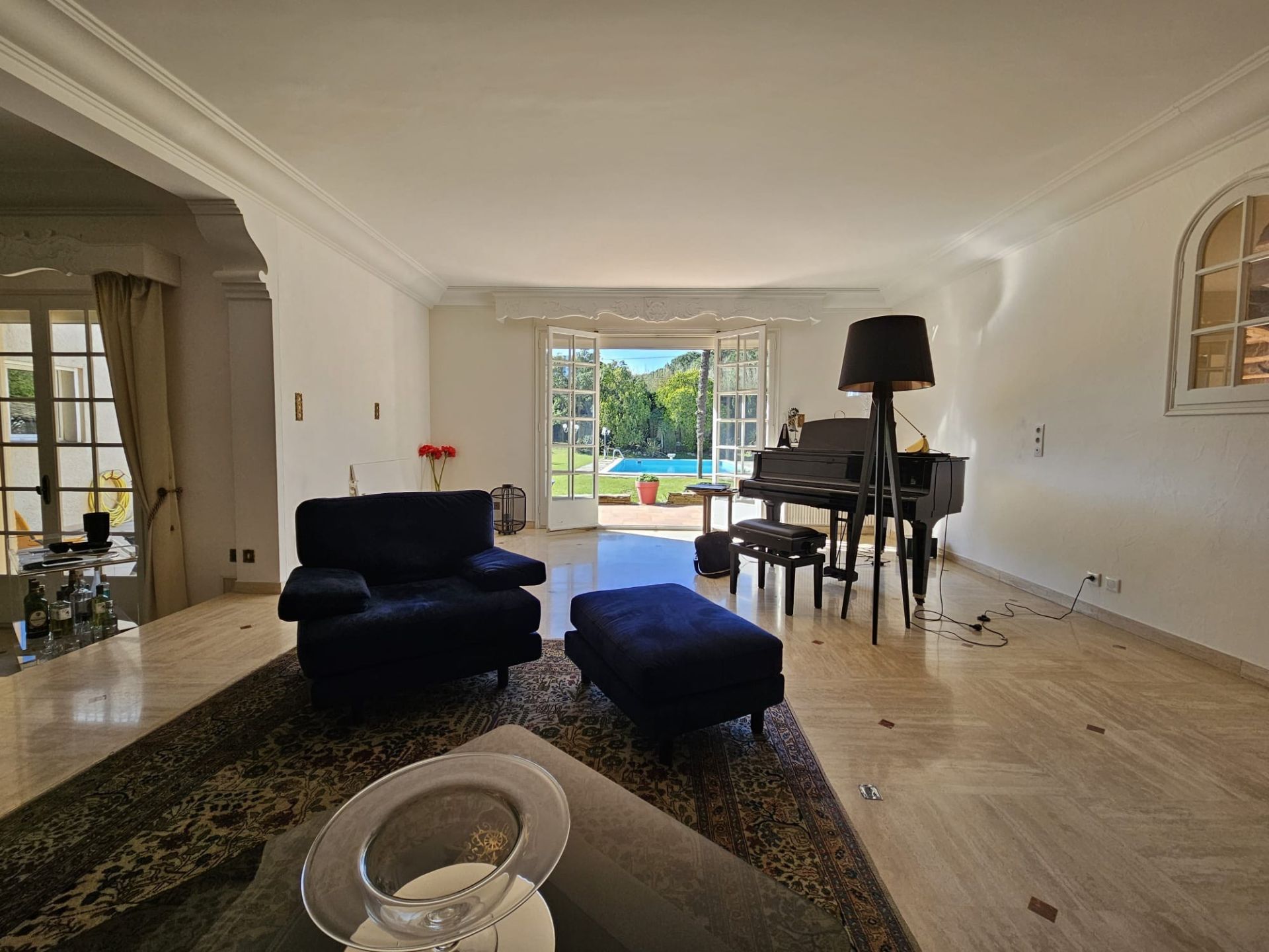 Vente Maison Perpignan 66000 280&nbsp;m²