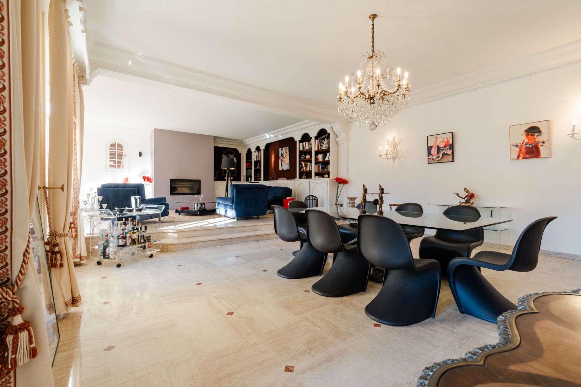 Vente Maison Perpignan 66000 280&nbsp;m²