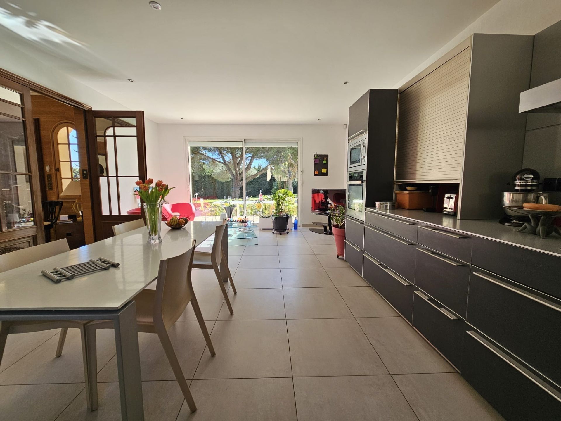 Vente Maison Perpignan 66000 280&nbsp;m²