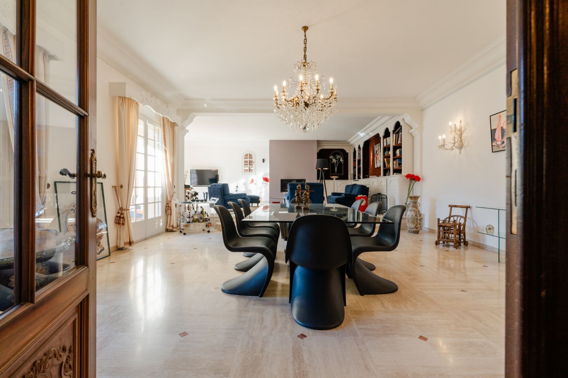 Vente Maison Perpignan 66000 280&nbsp;m²
