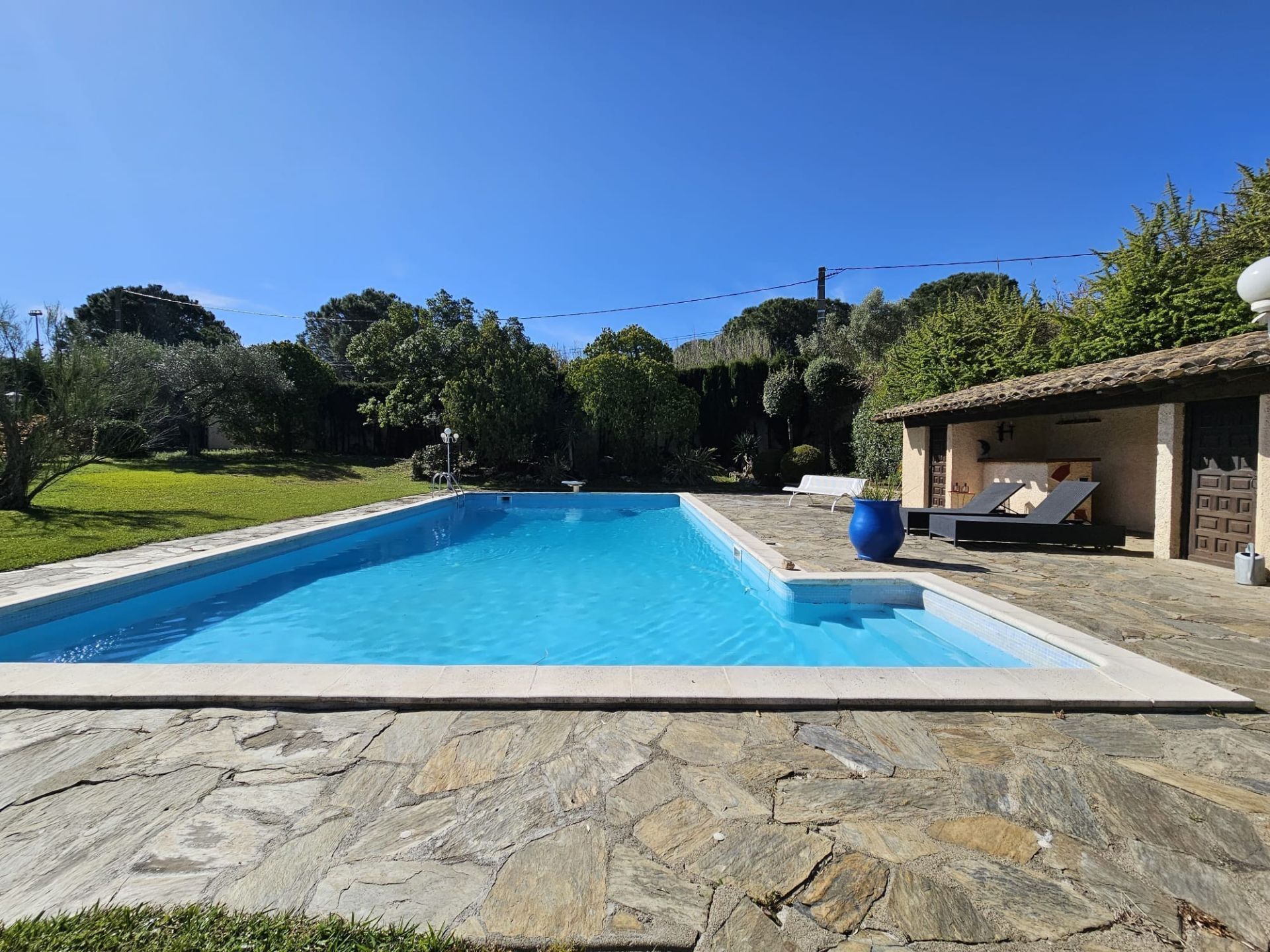 Vente Maison Perpignan 66000 280&nbsp;m²