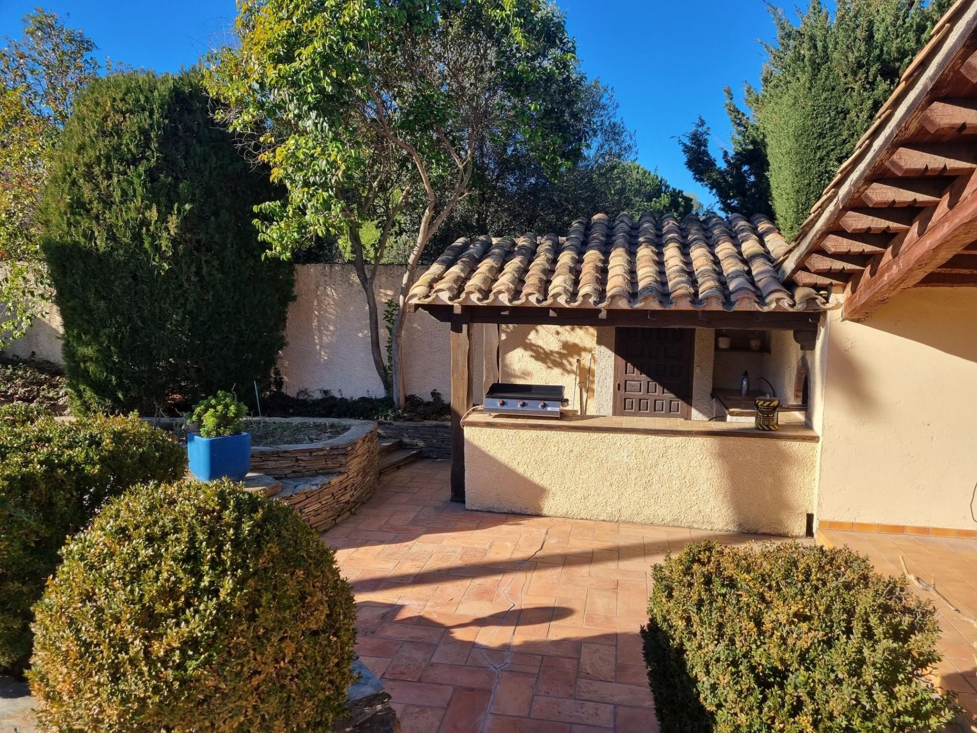 Vente Maison Perpignan 66000 280&nbsp;m²
