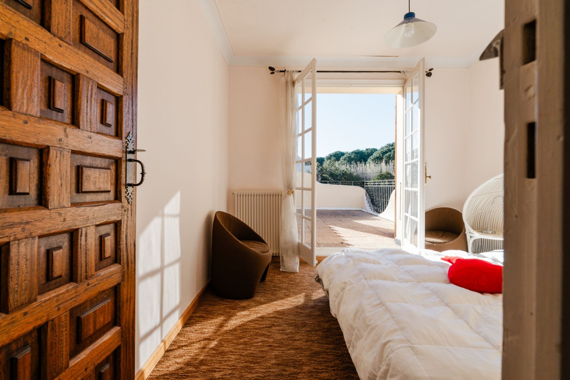 Vente Maison Perpignan 66000 280&nbsp;m²