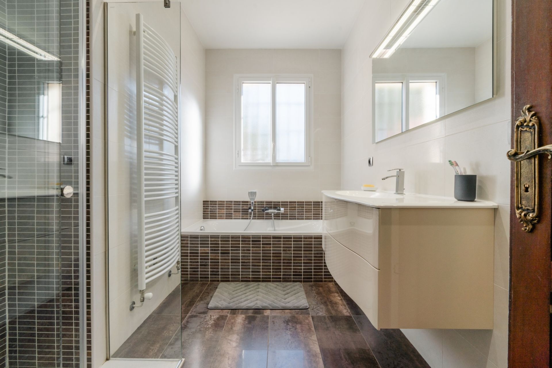Vente Maison Perpignan 66000 280&nbsp;m²