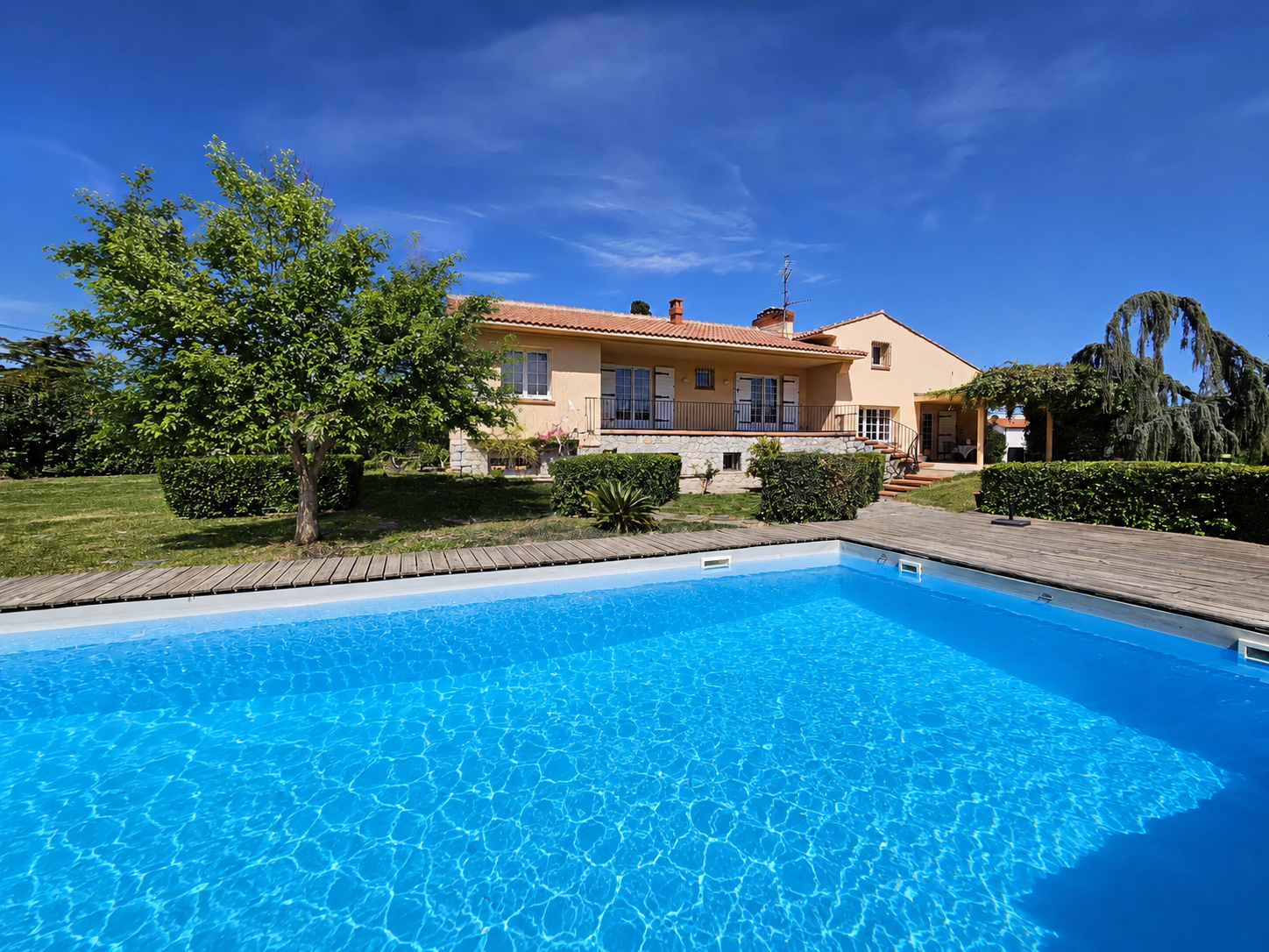 Sale House Perpignan 66000 330&nbsp;m²