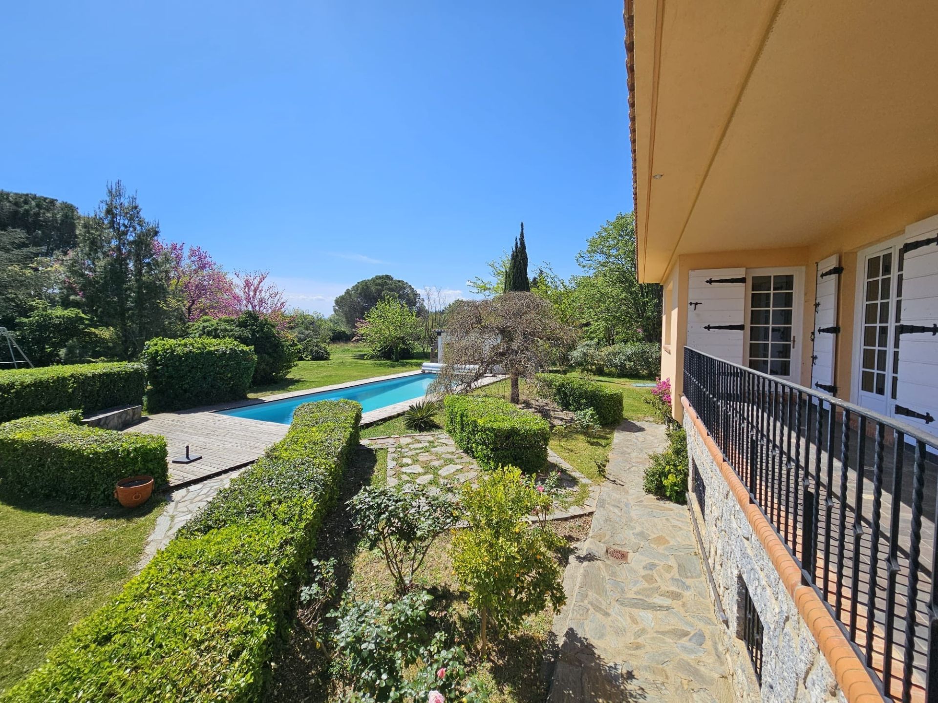 Sale House Perpignan 66000 330&nbsp;m²