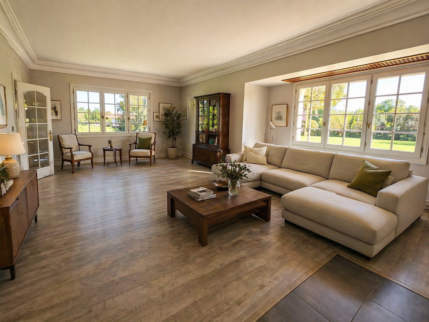Sale House Perpignan 66000 330&nbsp;m²