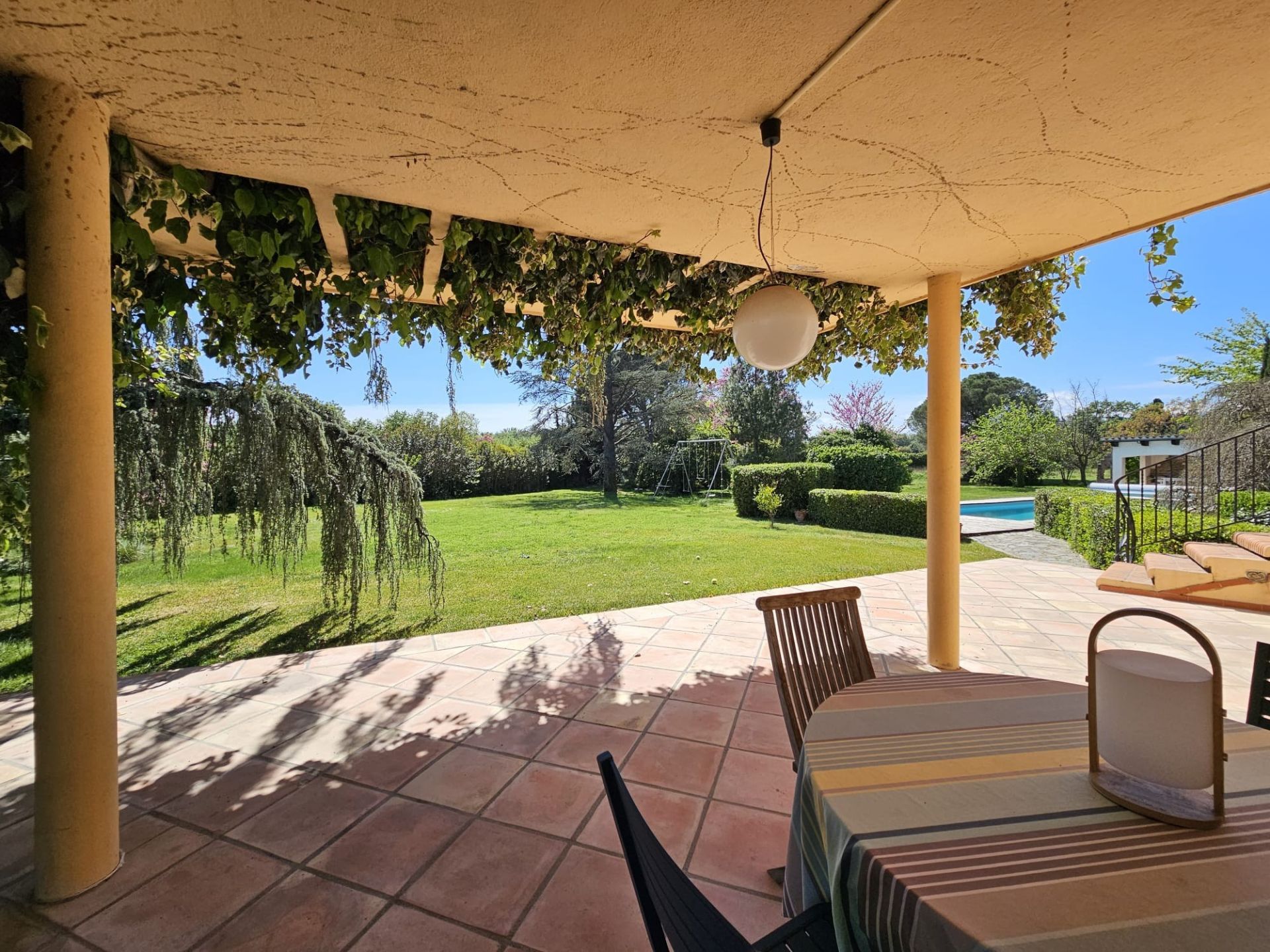 Vente Maison Toulouges 66350 330&nbsp;m²