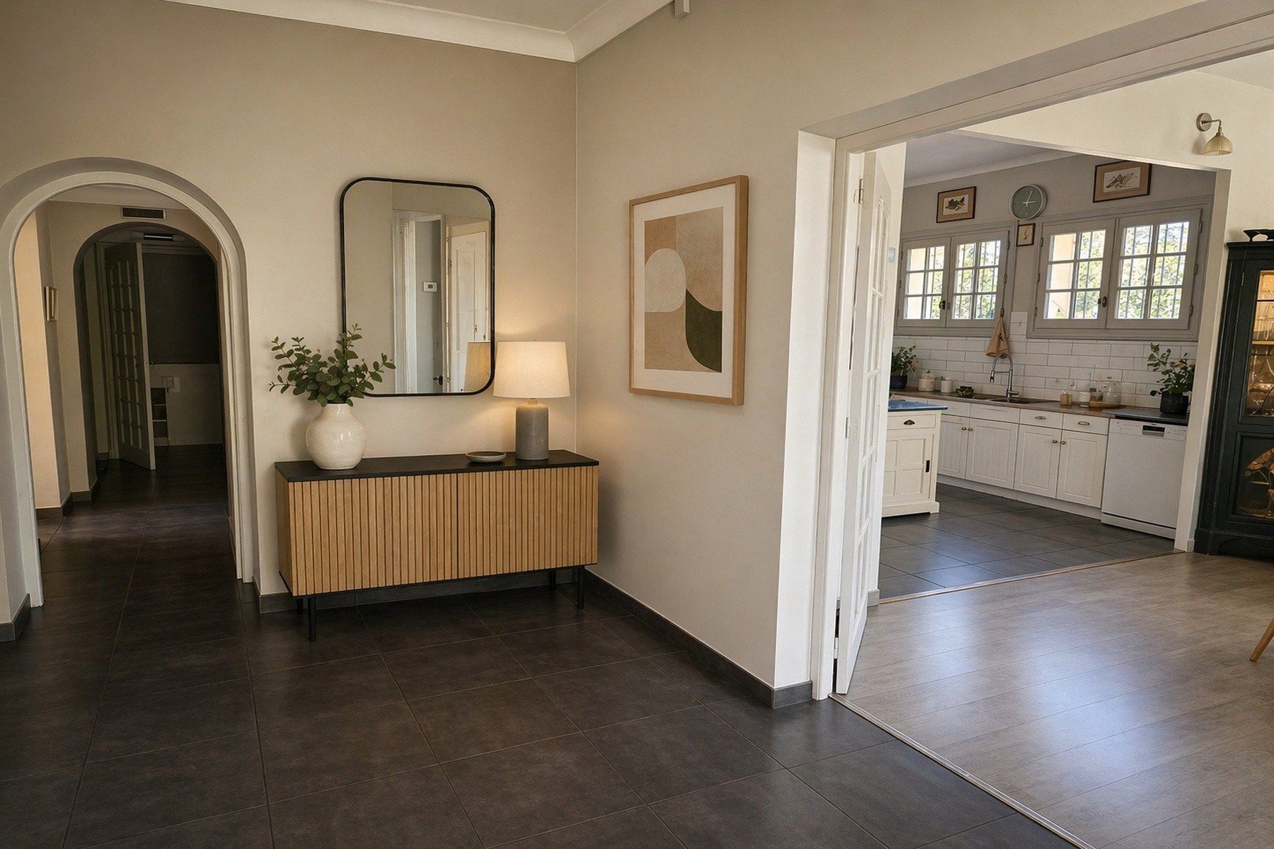 Vente Maison Toulouges 66350 330&nbsp;m²