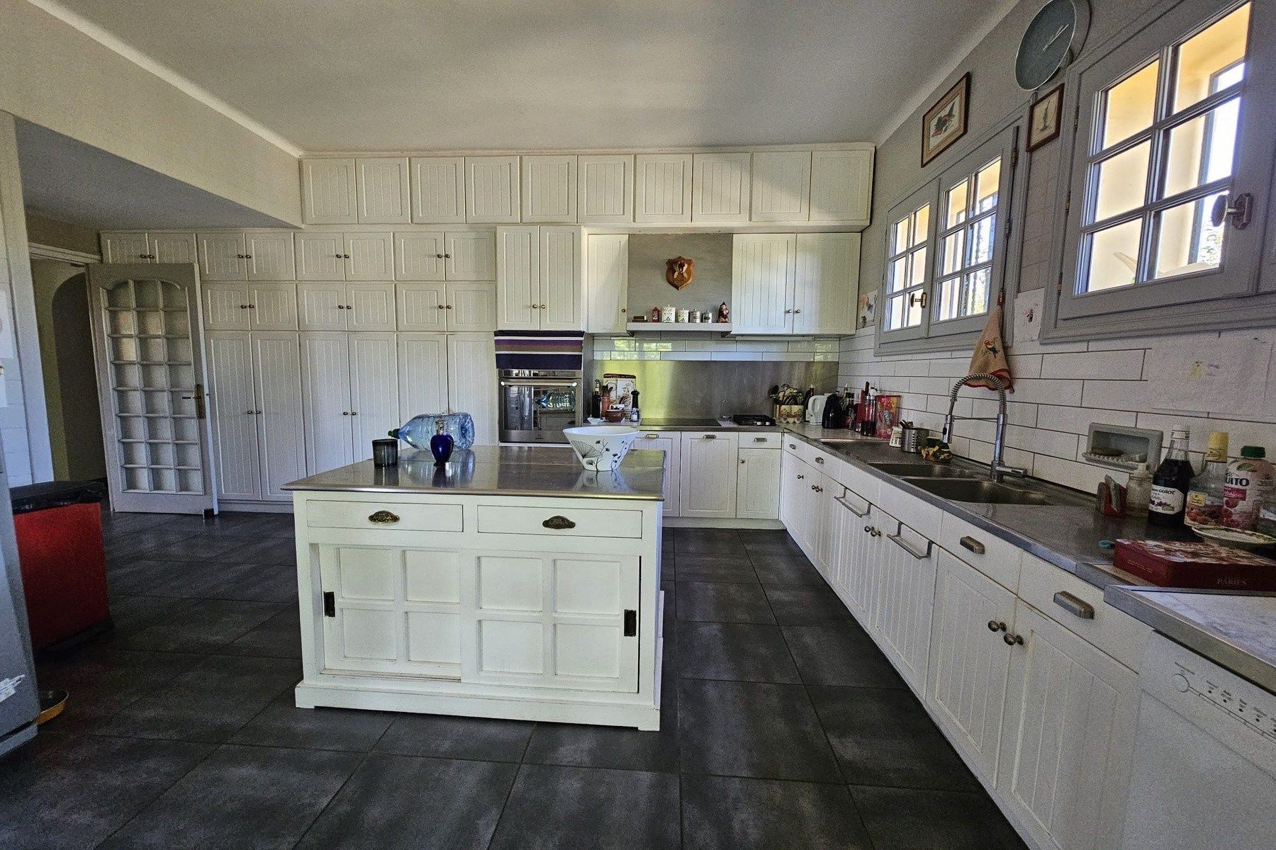 Vente Maison Toulouges 66350 330&nbsp;m²