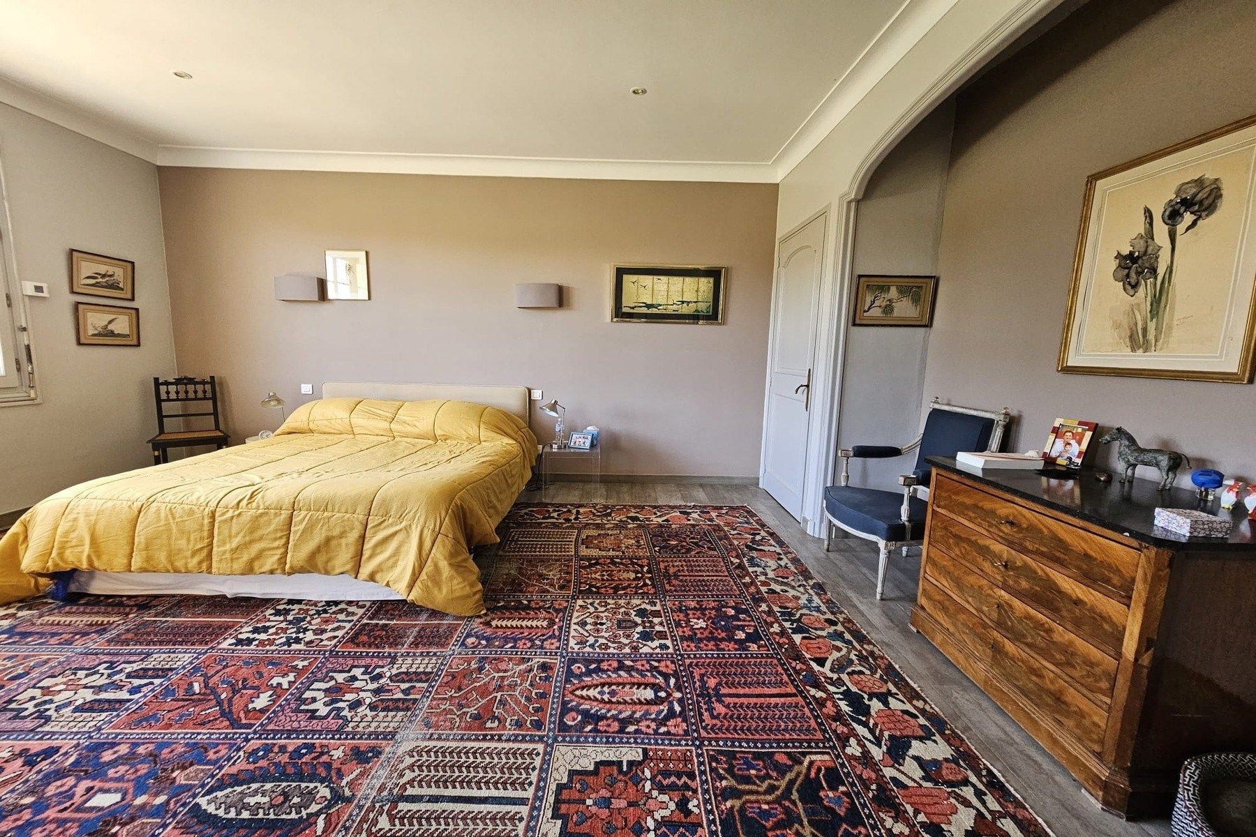 Vente Maison Toulouges 66350 330&nbsp;m²