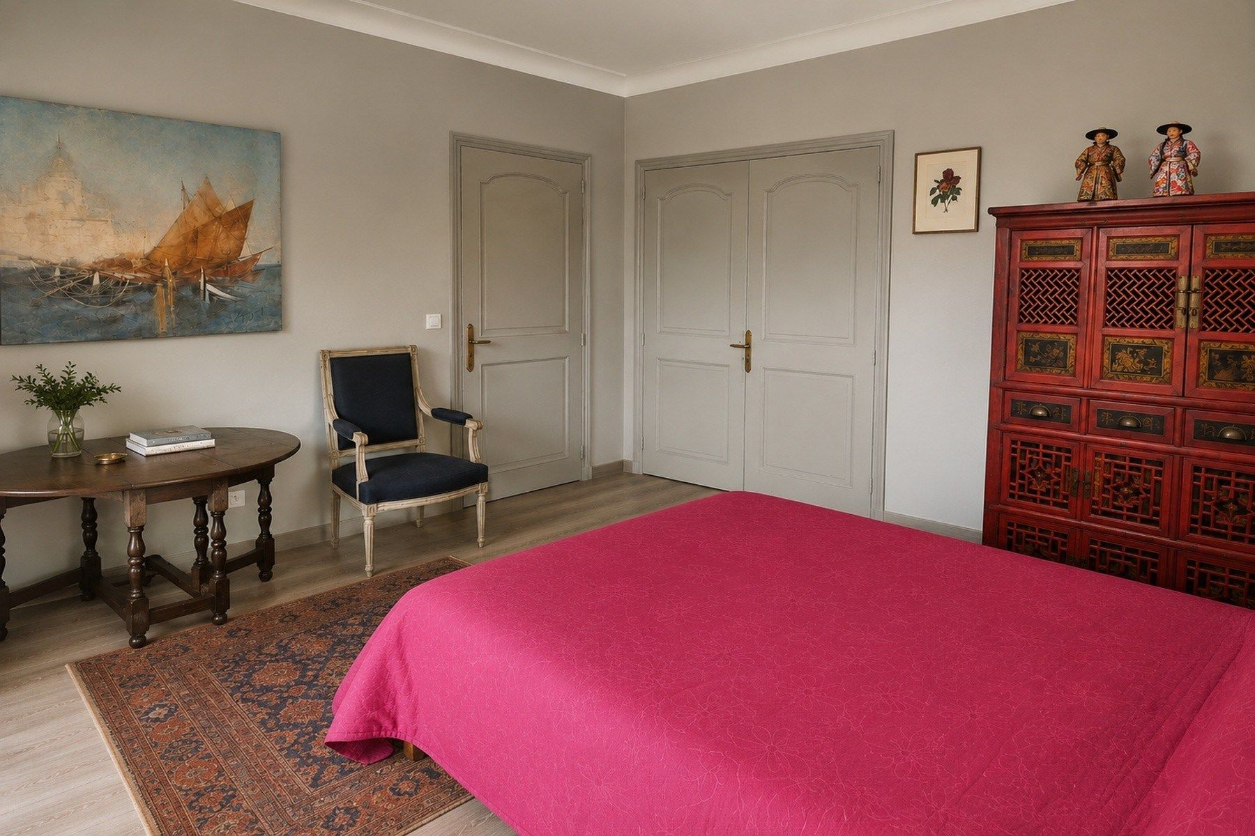 Vente Maison Toulouges 66350 330&nbsp;m²
