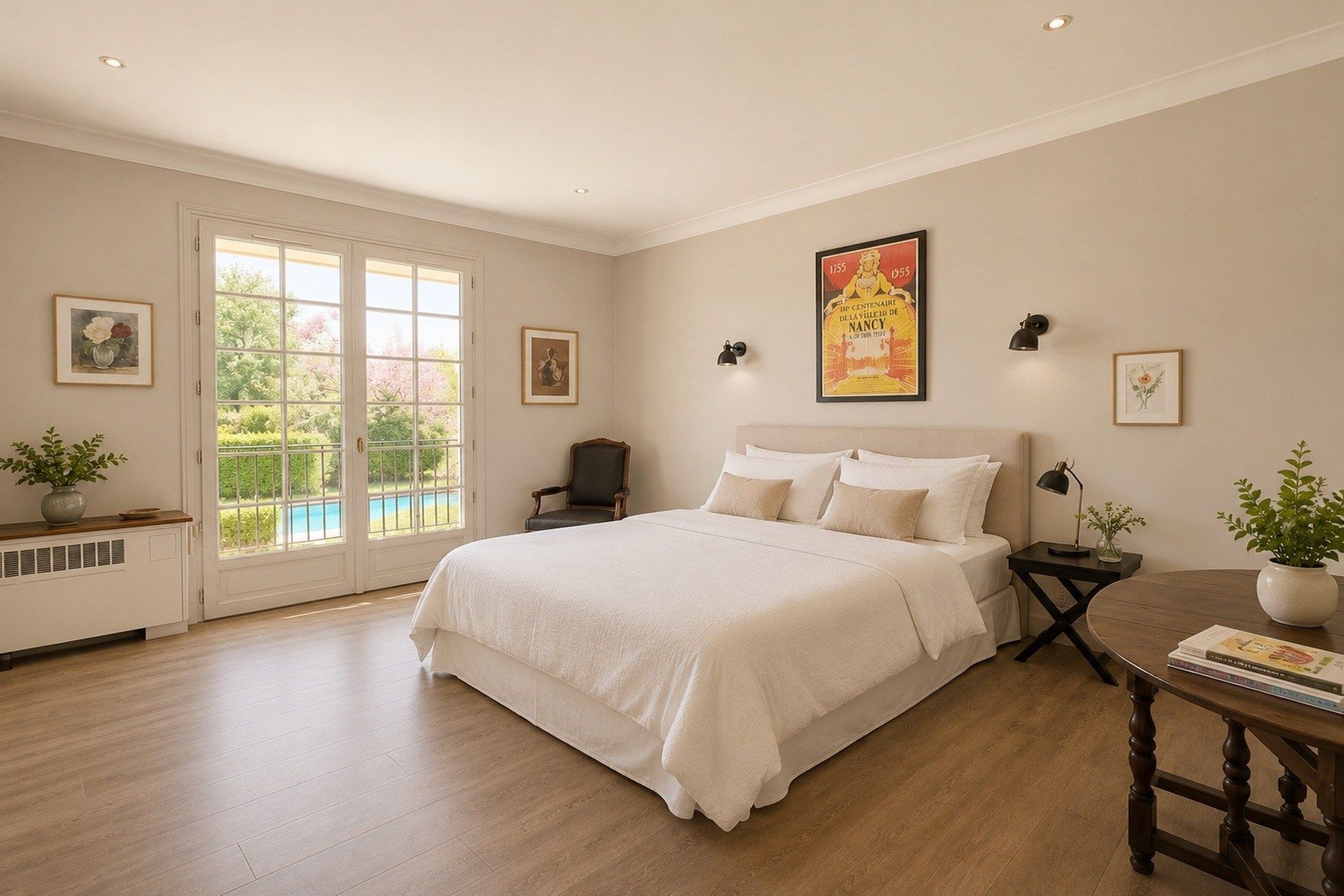 Vente Maison Toulouges 66350 330&nbsp;m²